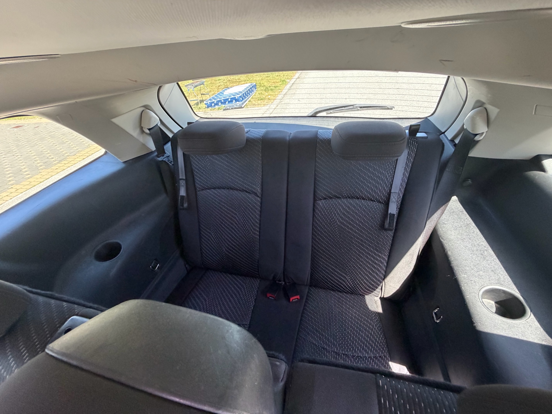 /choosesuperauto/2014-Dodge-Journey-23099772244021977.jpg