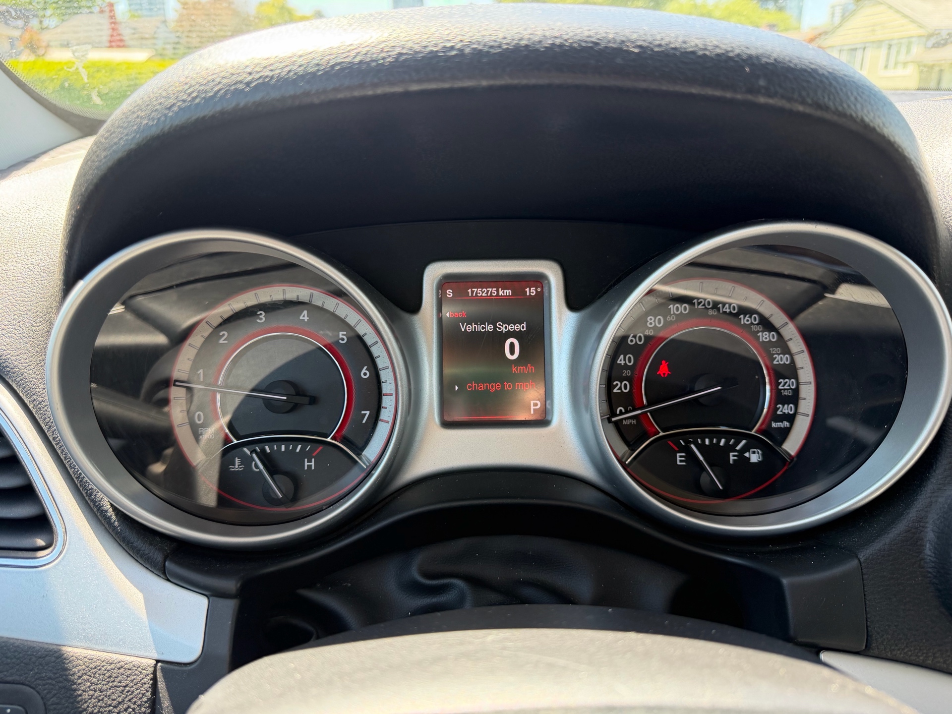 /choosesuperauto/2014-Dodge-Journey-26474458993749916.jpg
