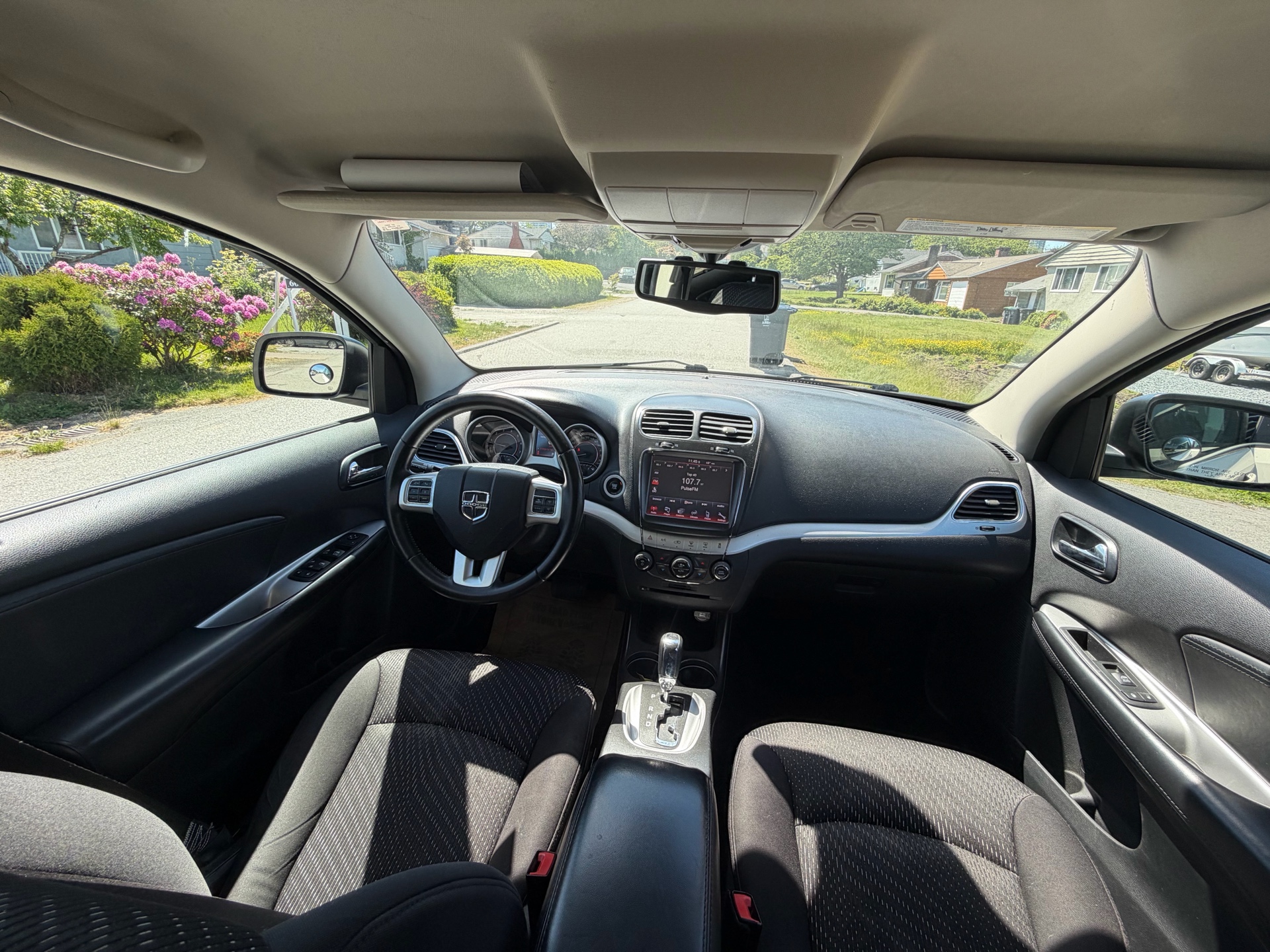 /choosesuperauto/2014-Dodge-Journey-29598259015403494.jpg