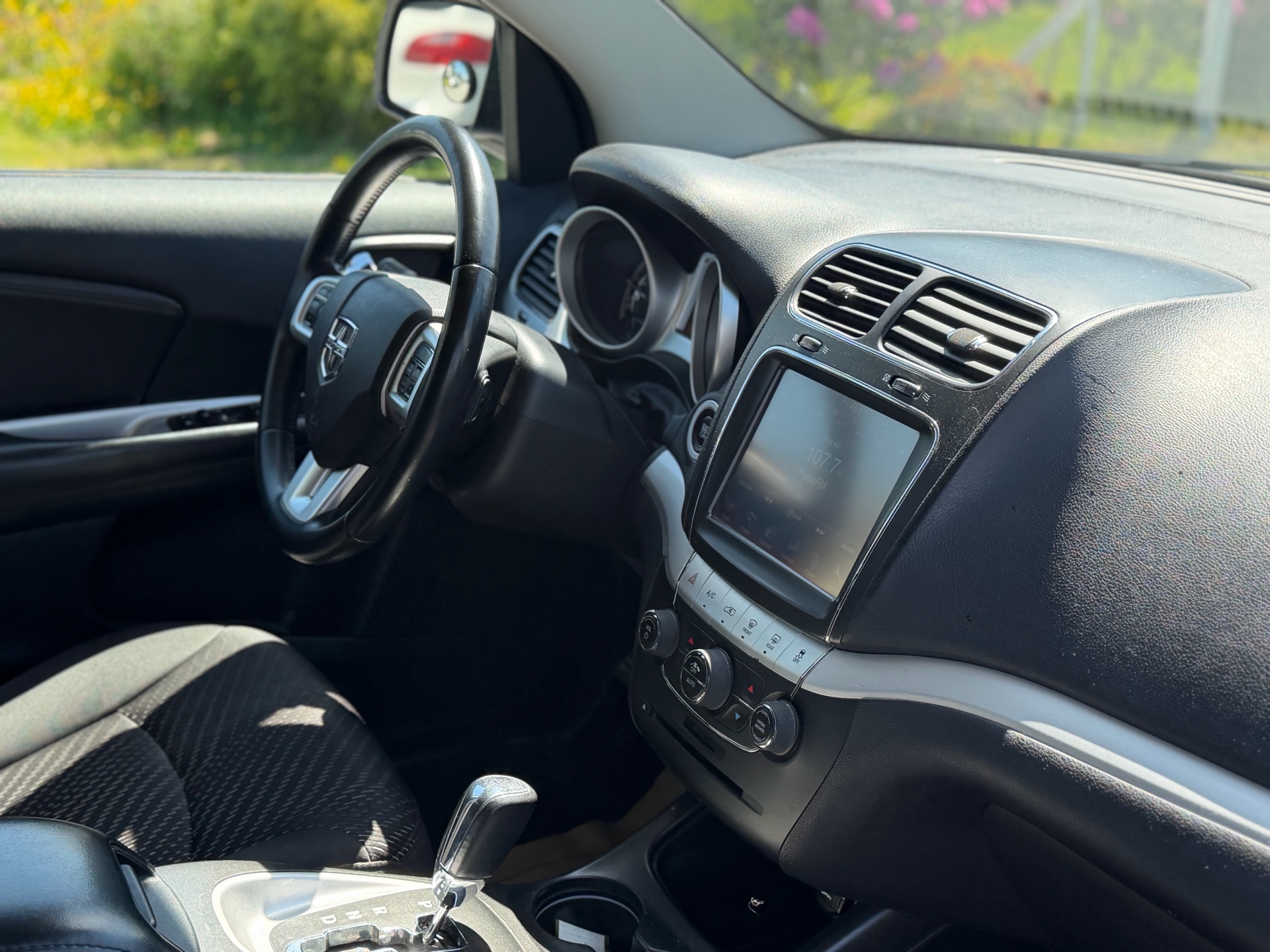 /choosesuperauto/2014-Dodge-Journey-3234040806669436.jpg