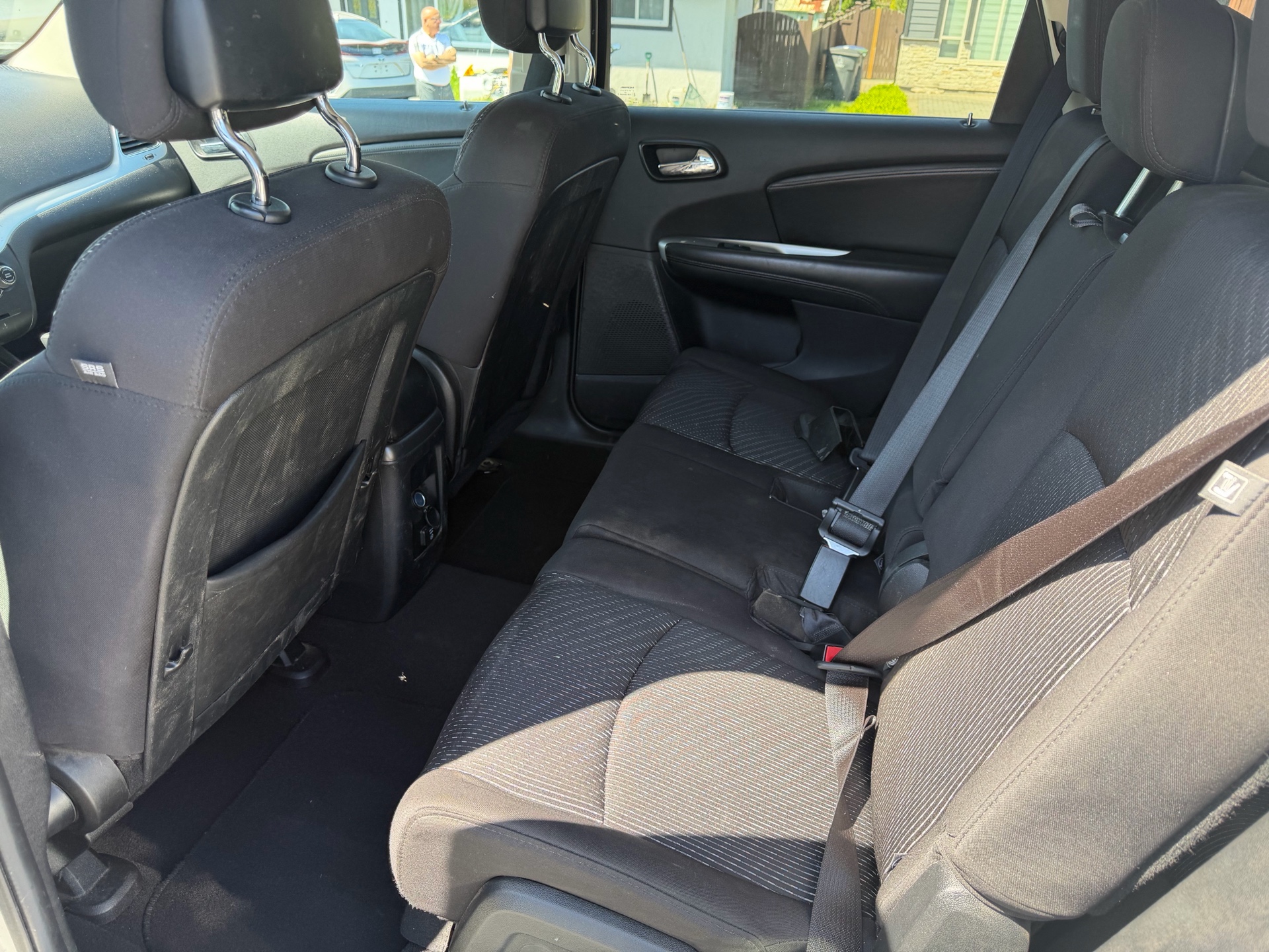 /choosesuperauto/2014-Dodge-Journey-47687720582731474.jpg