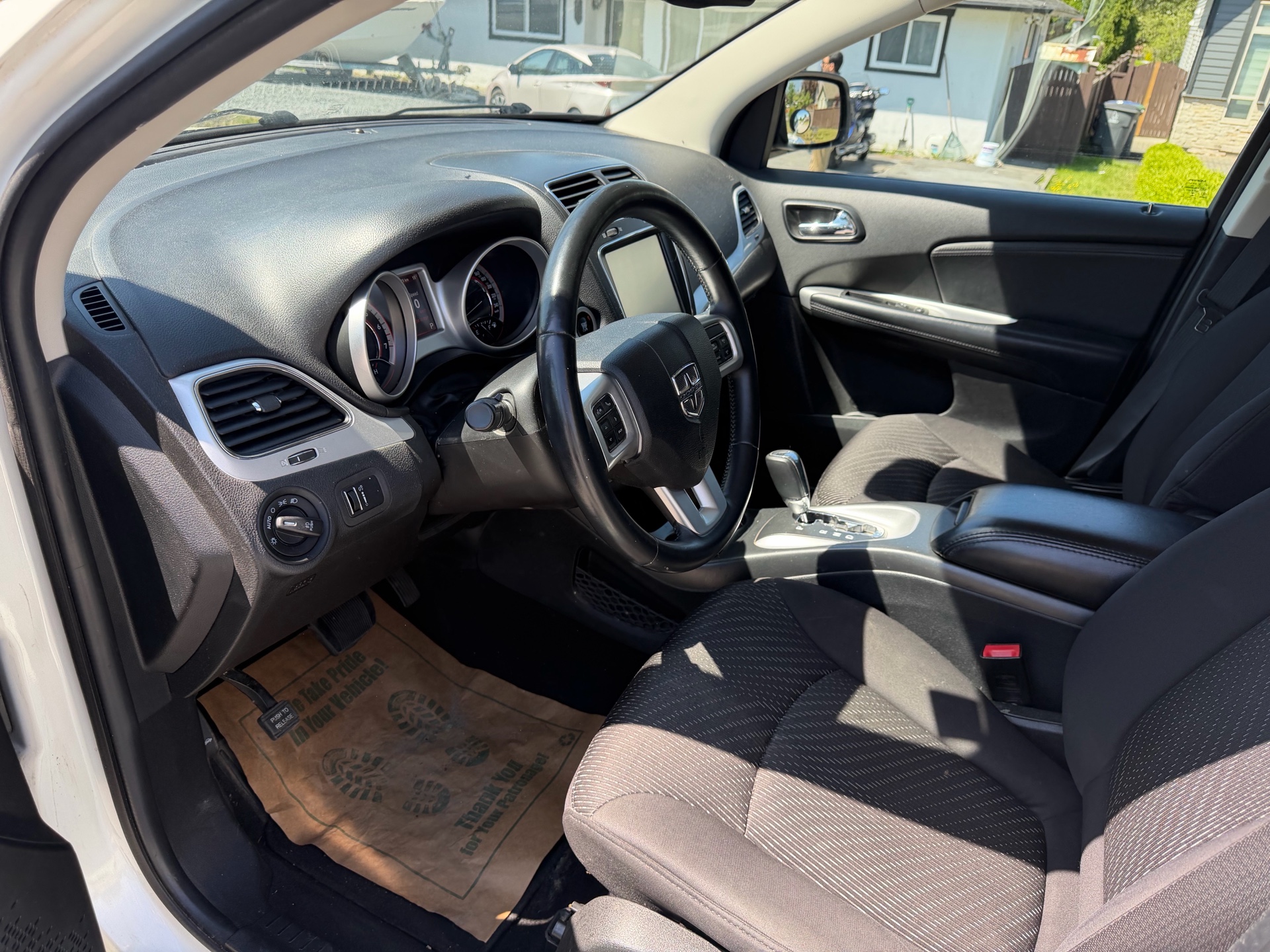 /choosesuperauto/2014-Dodge-Journey-5186340188758762.jpg