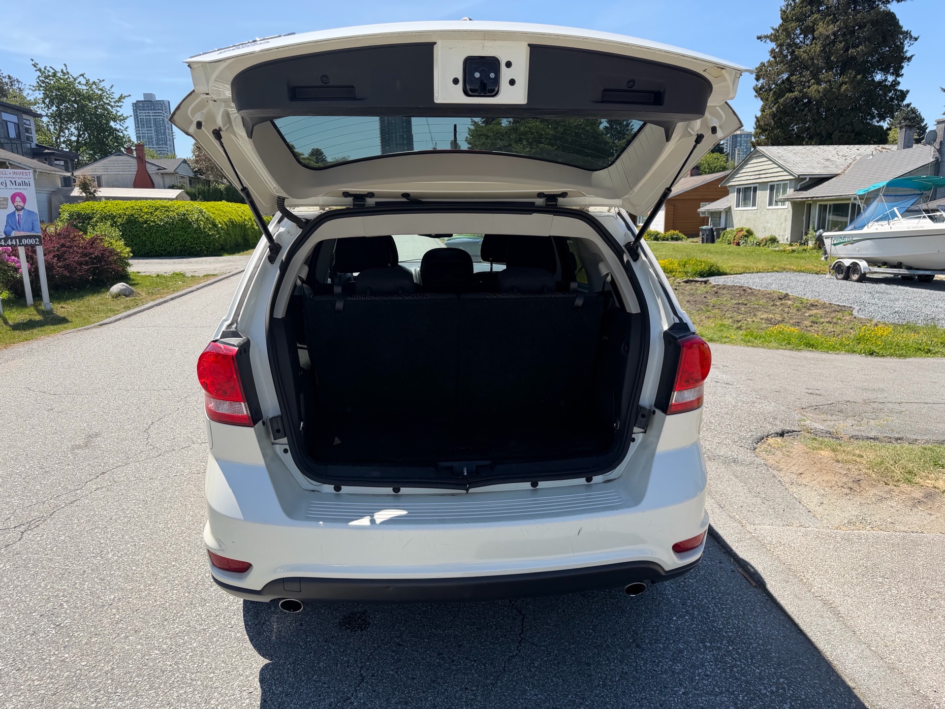 /choosesuperauto/2014-Dodge-Journey-6752136602464553.jpg