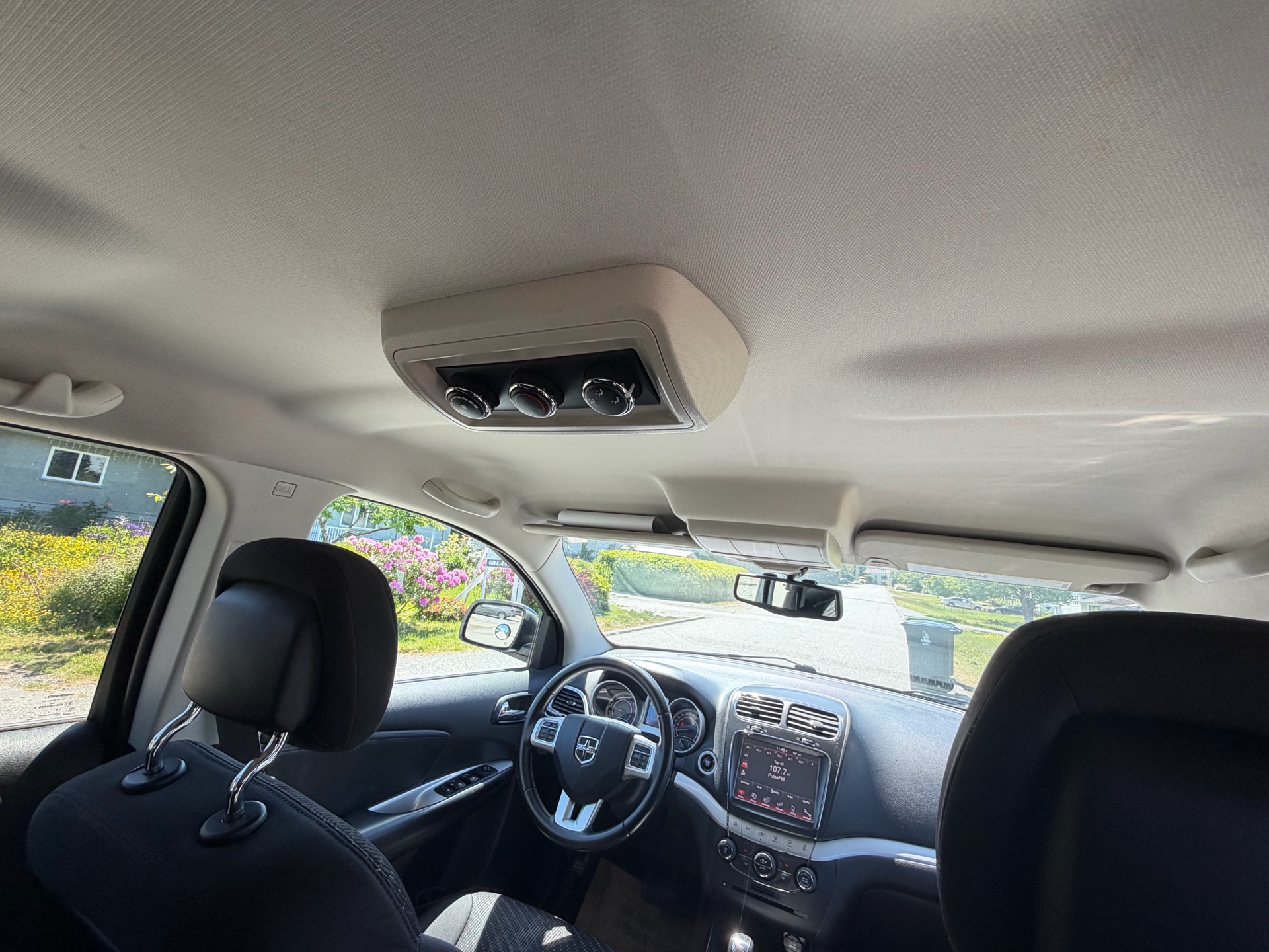 /choosesuperauto/2014-Dodge-Journey-7512113377377185.jpg