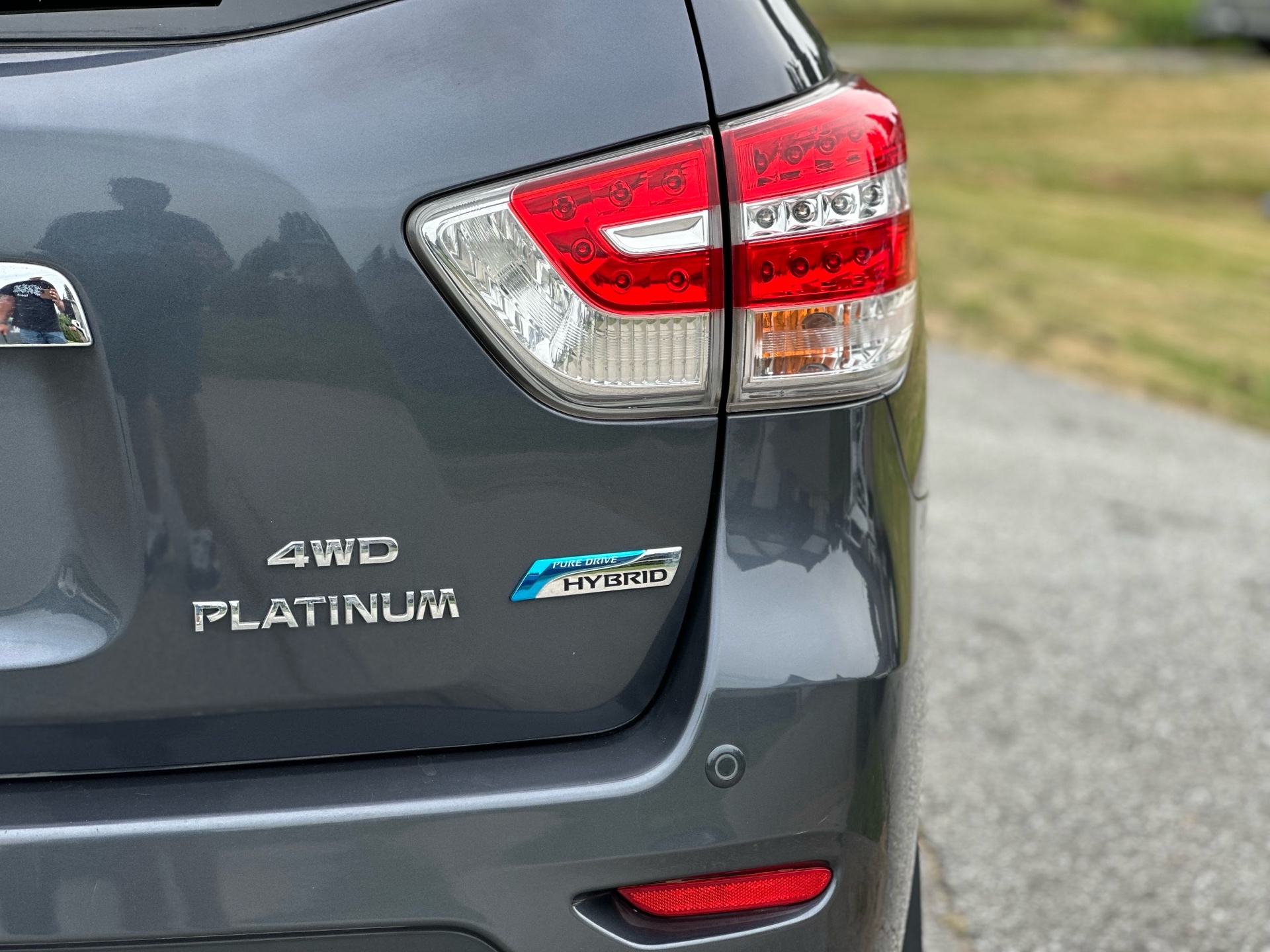 /choosesuperauto/2014-Nissan-Pathfinder-1586156202829876.jpg