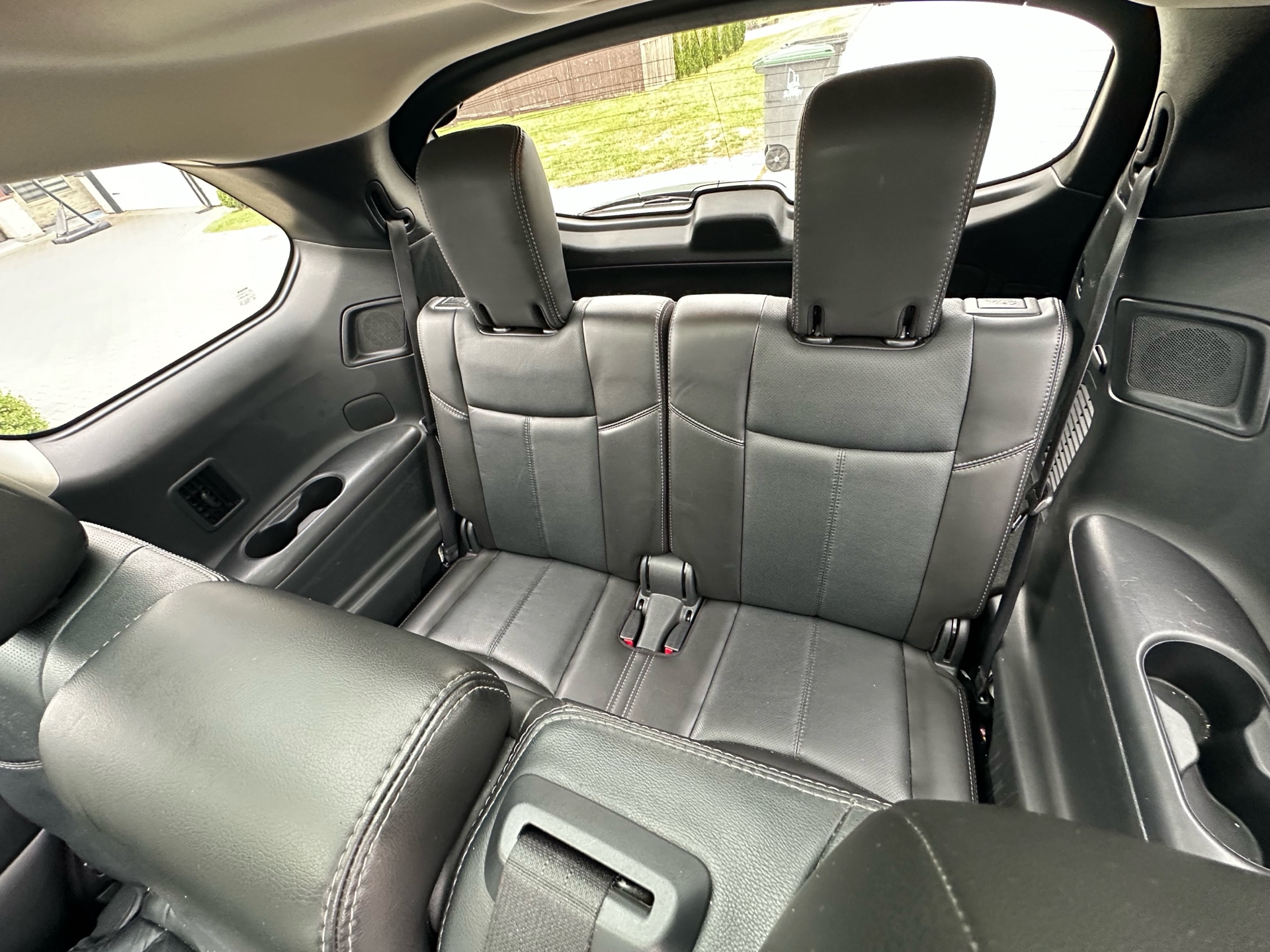 /choosesuperauto/2014-Nissan-Pathfinder-24690966441965223.jpg