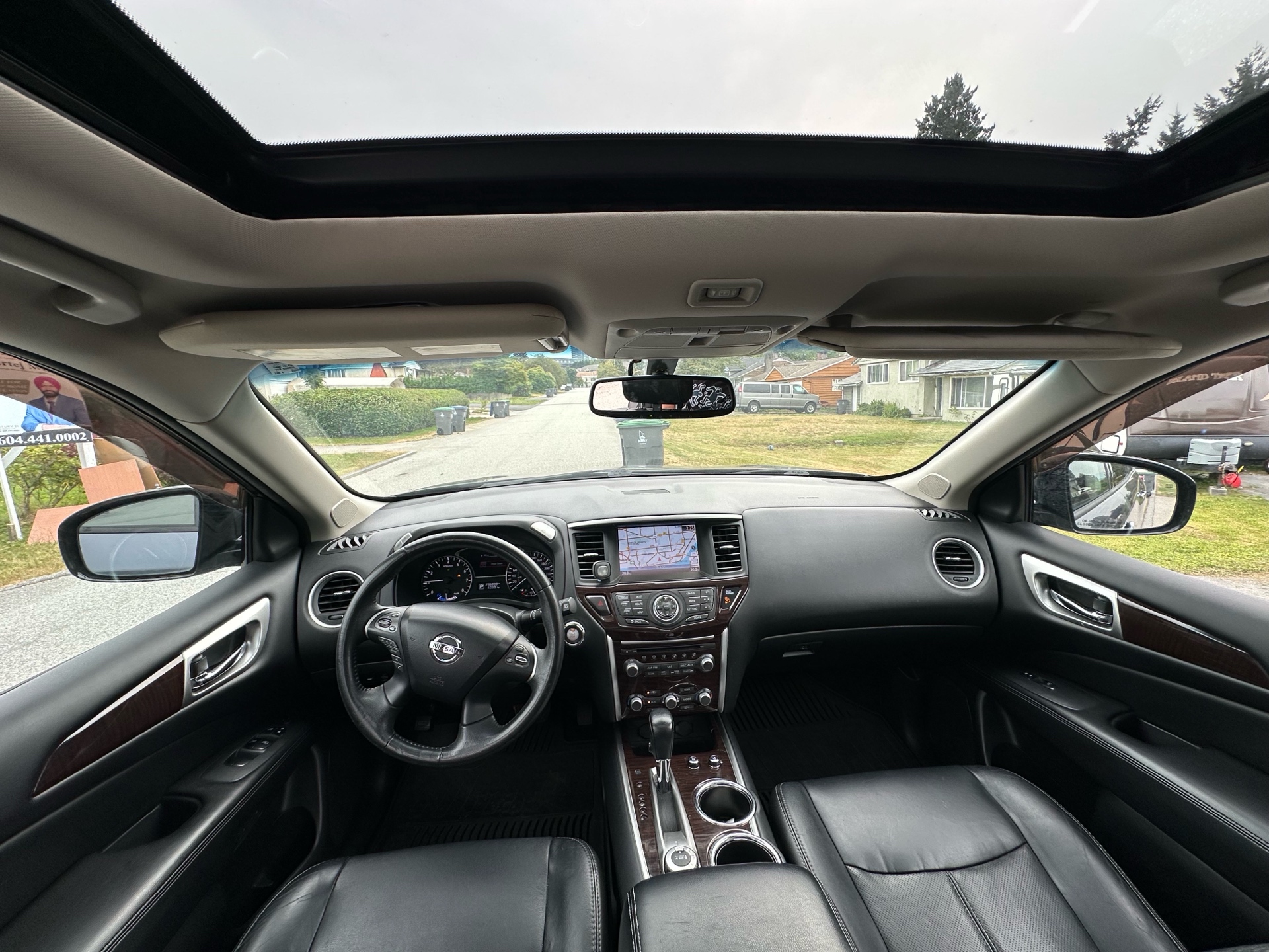 /choosesuperauto/2014-Nissan-Pathfinder-4234823960467824.jpg