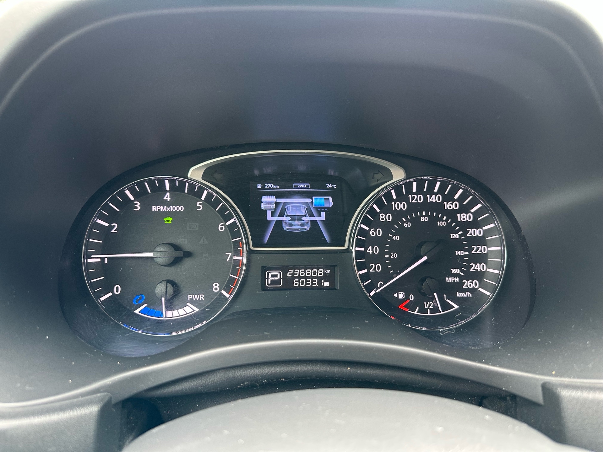 /choosesuperauto/2014-Nissan-Pathfinder-5138924150127111.jpg