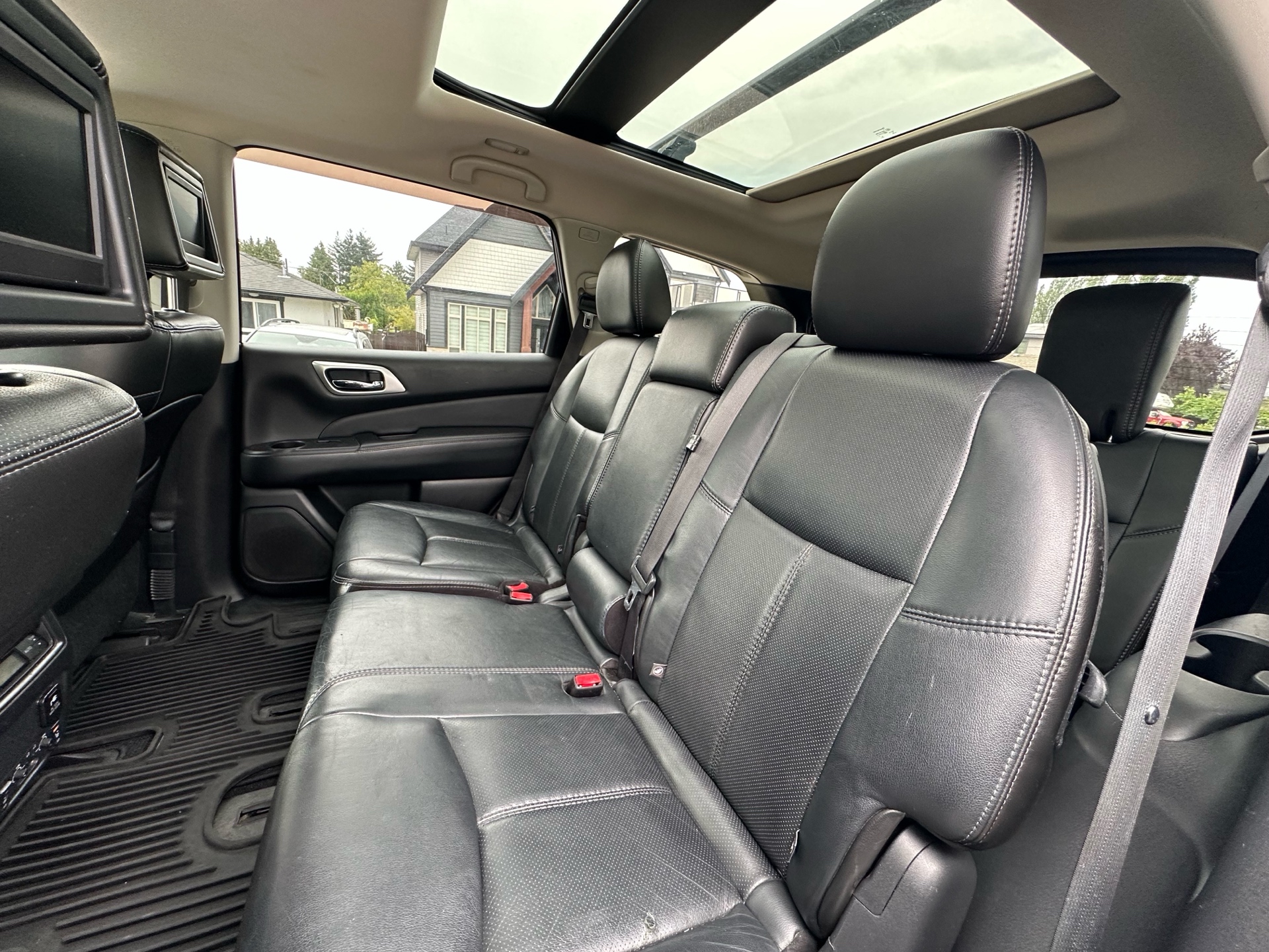 /choosesuperauto/2014-Nissan-Pathfinder-7332617607007808.jpg