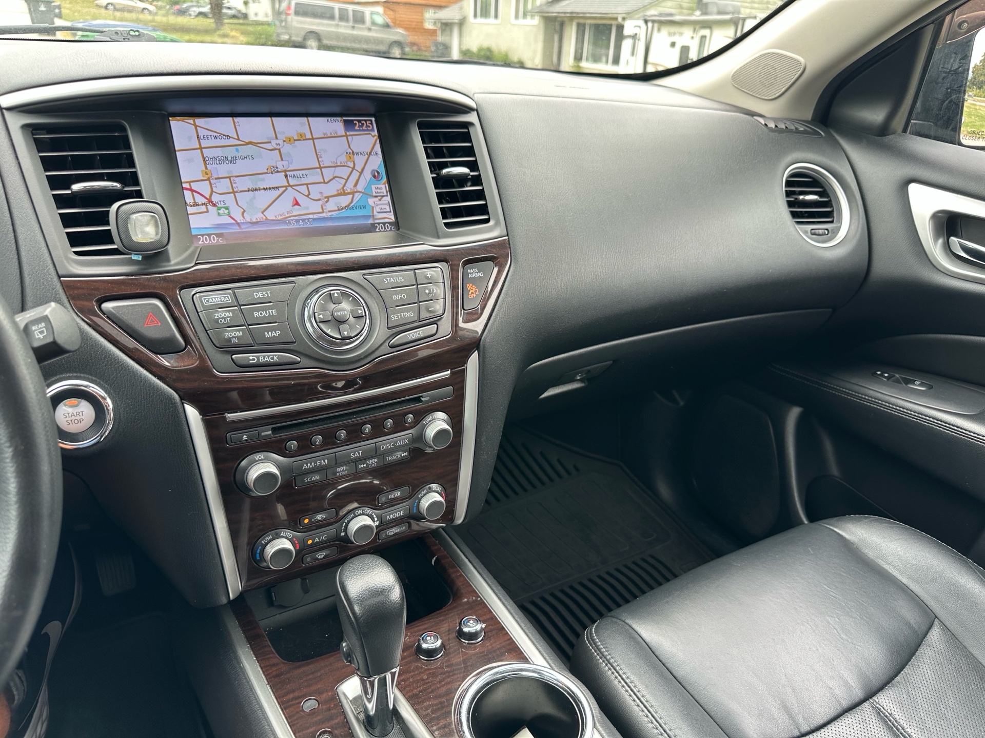 /choosesuperauto/2014-Nissan-Pathfinder-9138993944875495.jpg