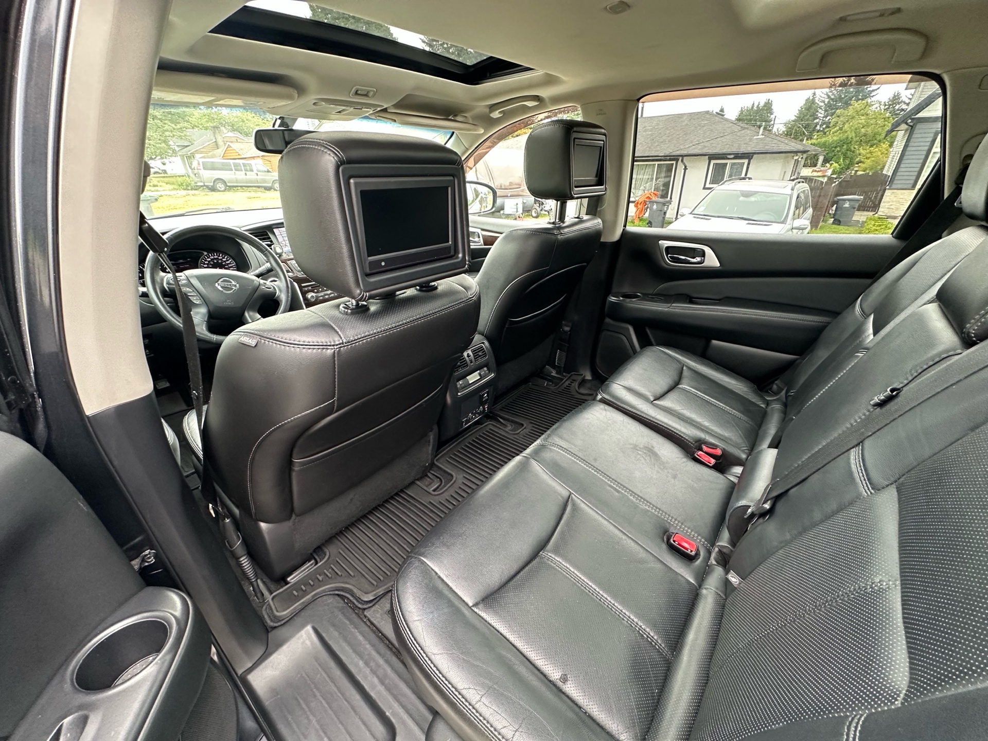 /choosesuperauto/2014-Nissan-Pathfinder-921438366622706.jpg