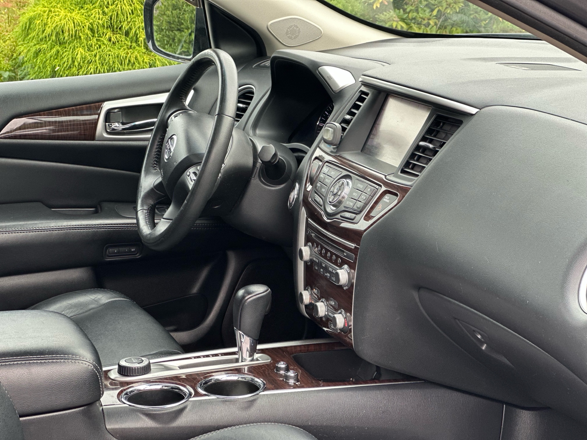 /choosesuperauto/2014-Nissan-Pathfinder-9876818343705127.jpg