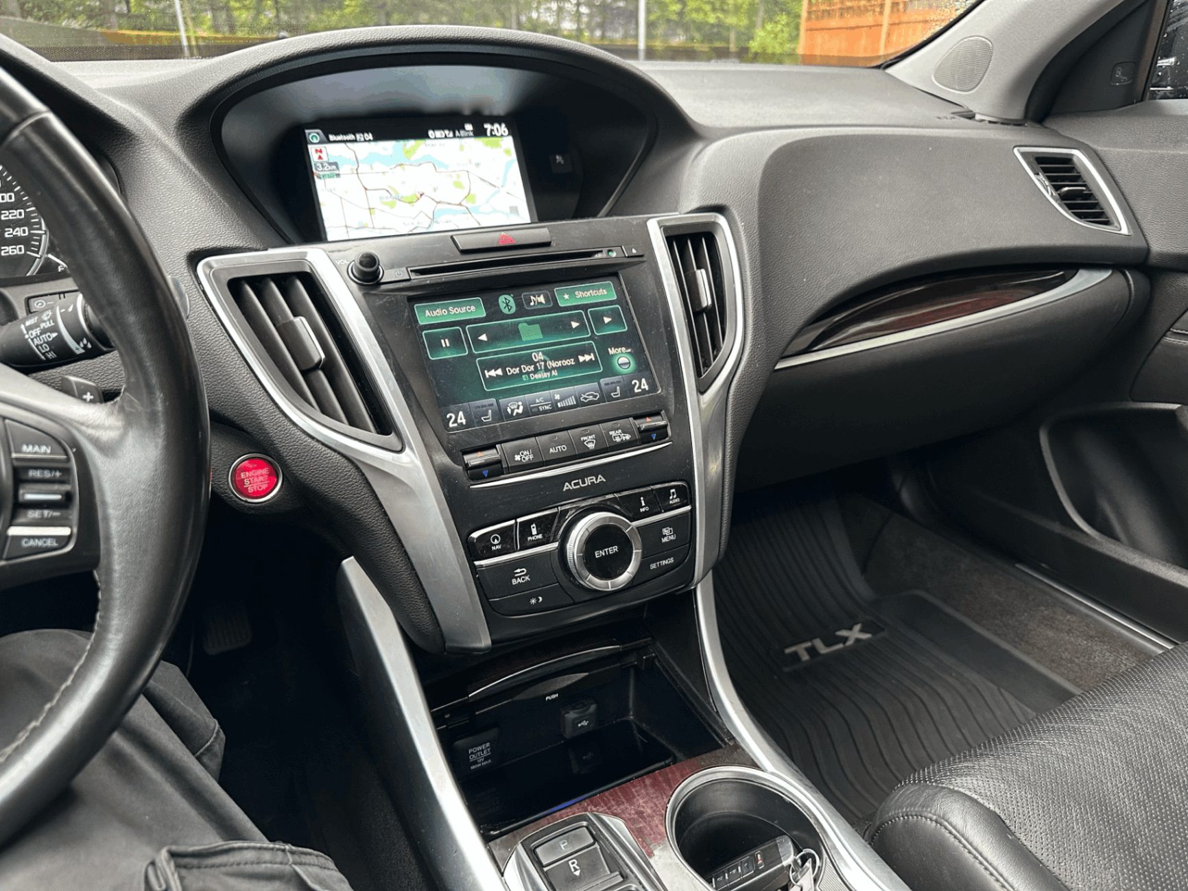 /choosesuperauto/2015-Acura-TLX-20379673267258358.jpg