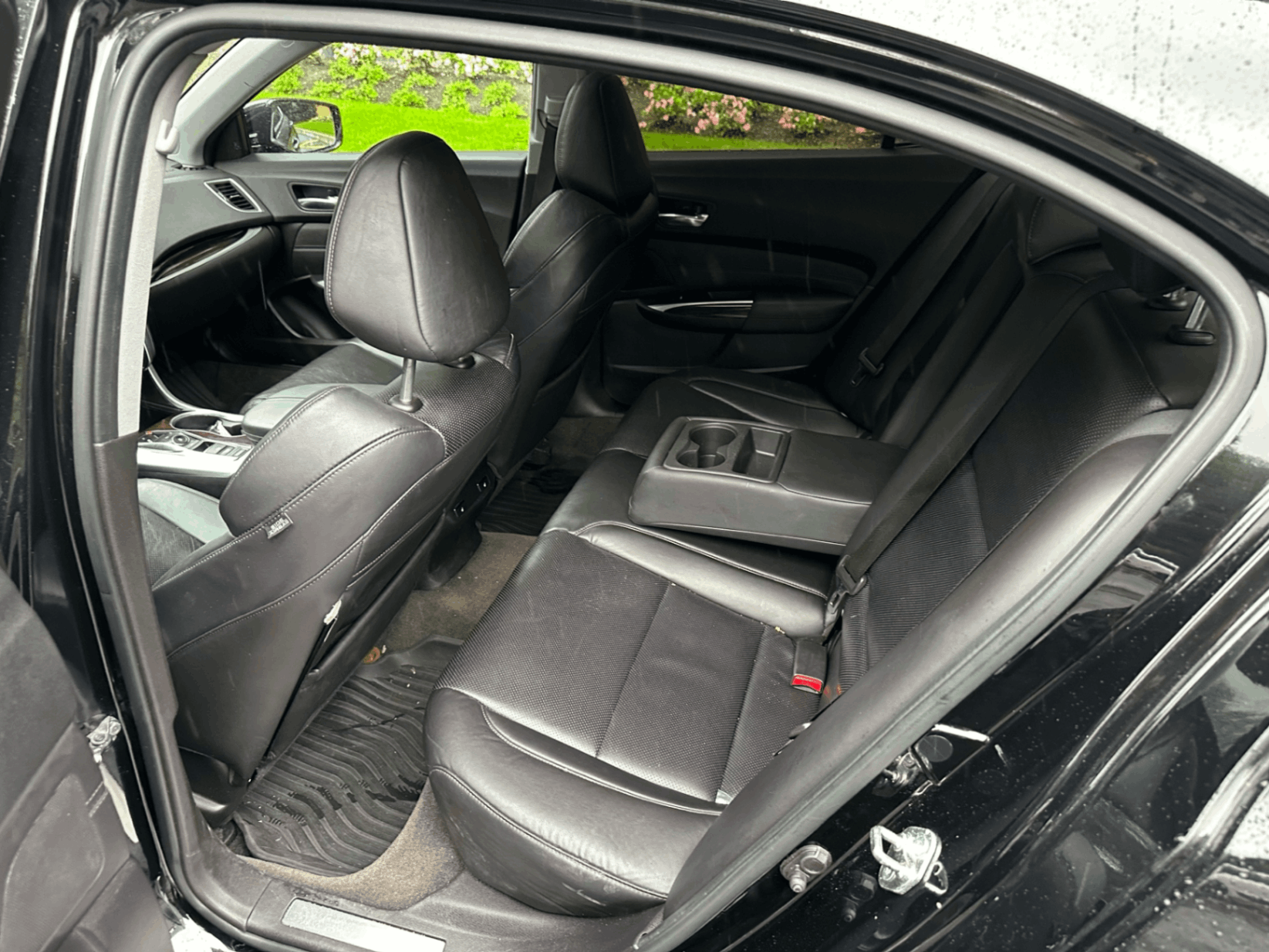 /choosesuperauto/2015-Acura-TLX-5911877189572174.jpg