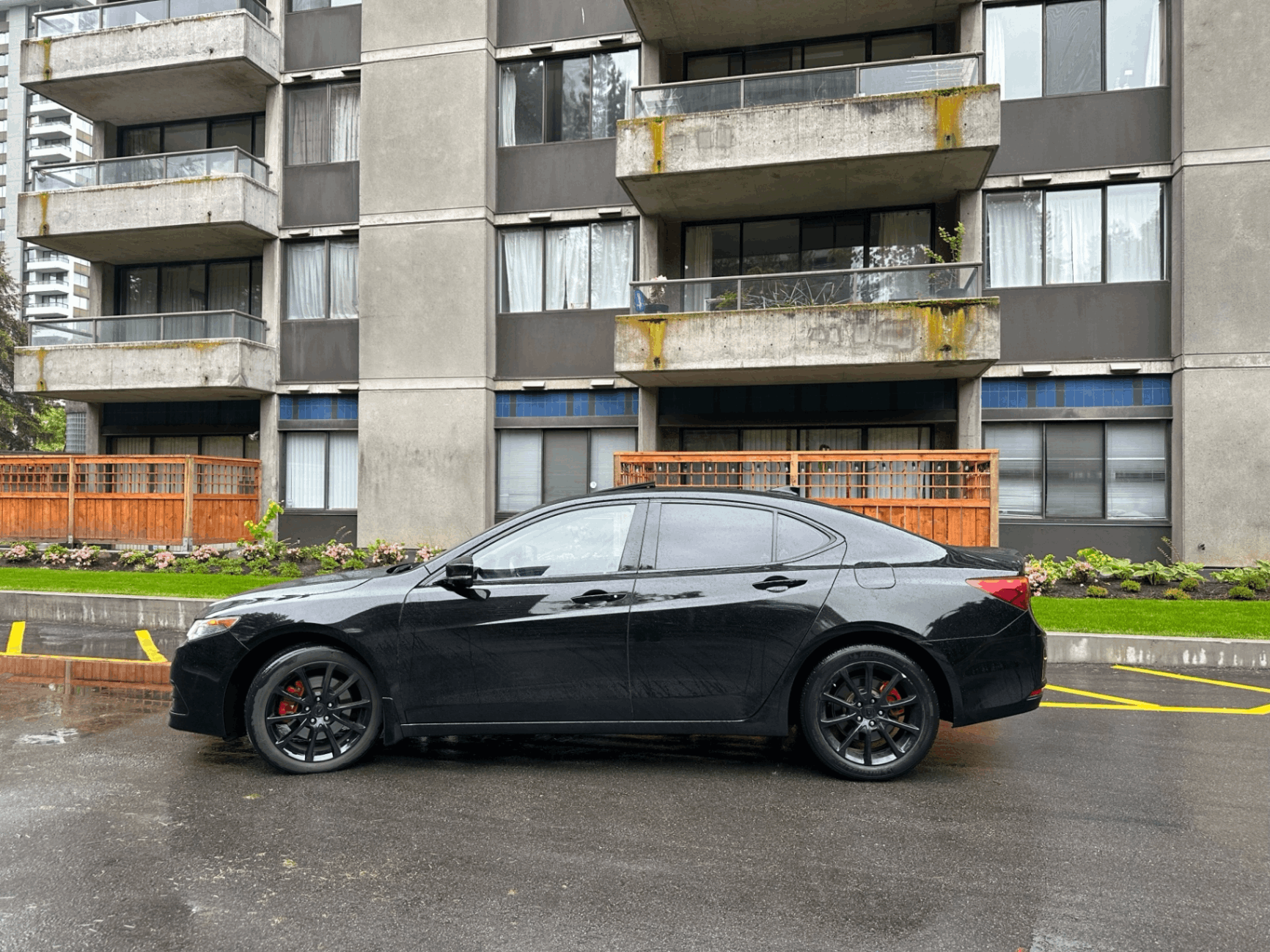 /choosesuperauto/2015-Acura-TLX-607755470381143.jpg