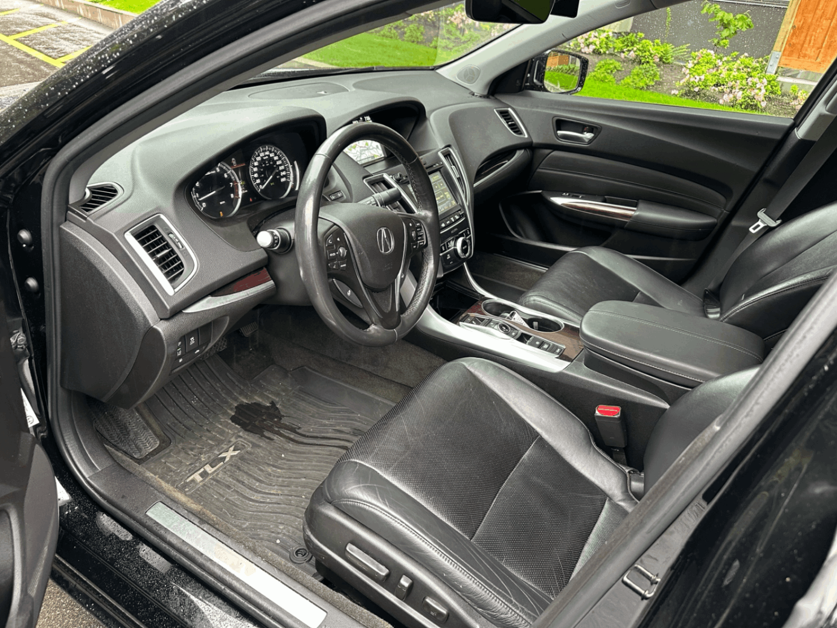 /choosesuperauto/2015-Acura-TLX-7780642400875217.jpg