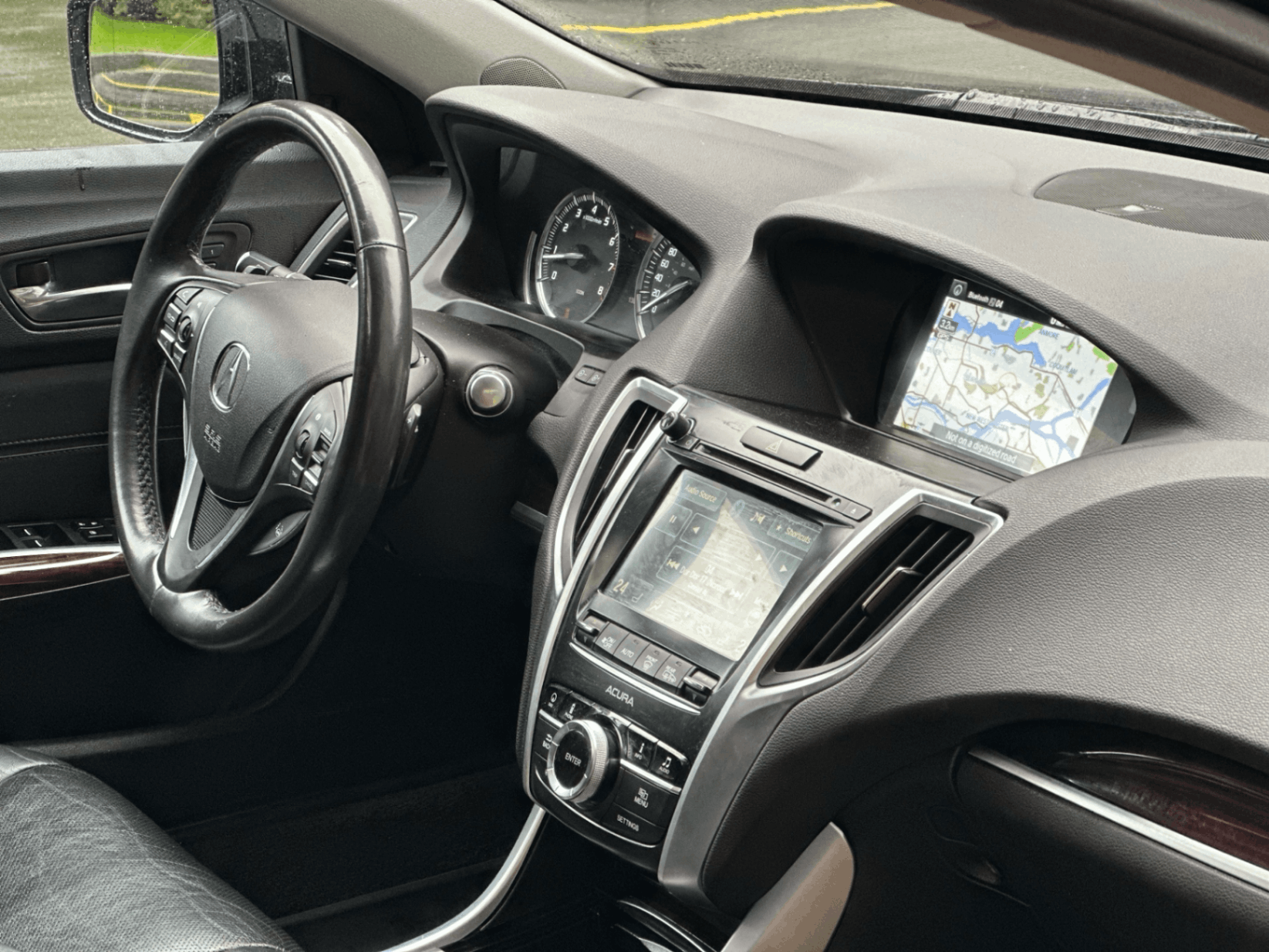 /choosesuperauto/2015-Acura-TLX-8001585544293959.jpg