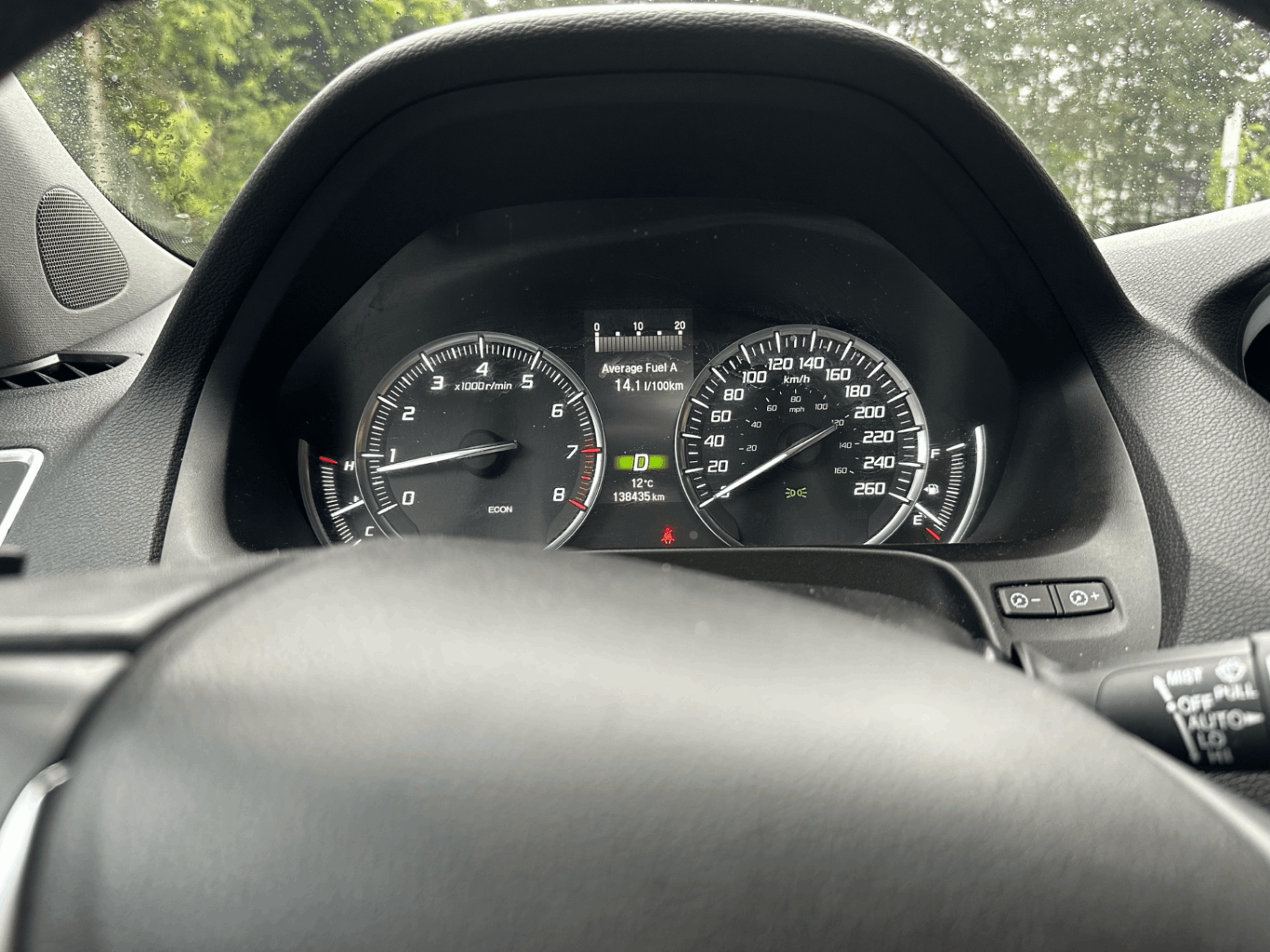 /choosesuperauto/2015-Acura-TLX-8913038538044291.jpg