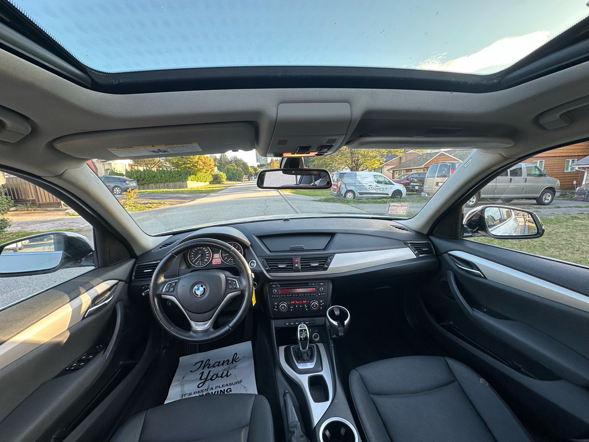 /choosesuperauto/2015-BMW-X1-013520319346330245.jpg