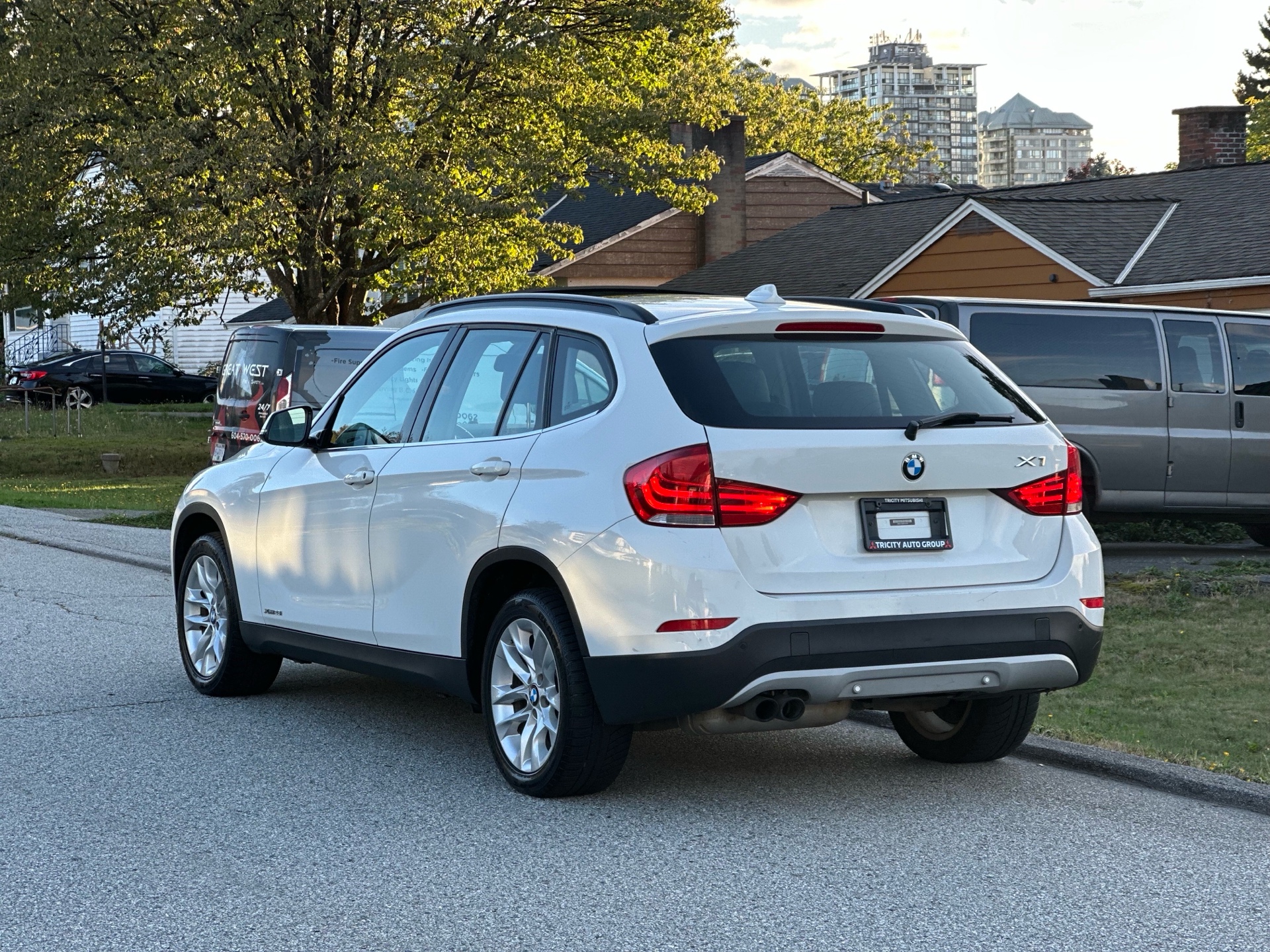 /choosesuperauto/2015-BMW-X1-2905188949013524.jpg