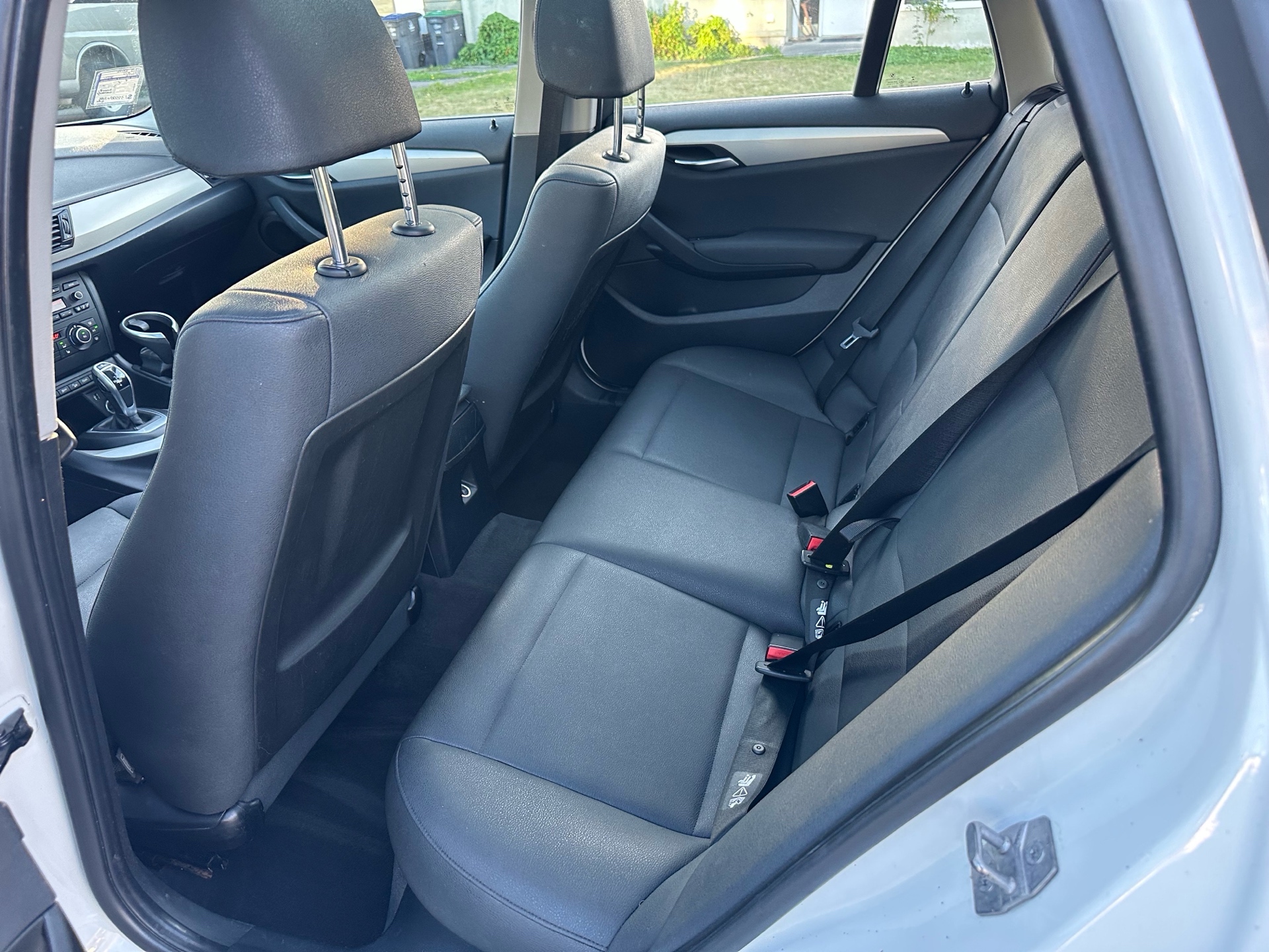 /choosesuperauto/2015-BMW-X1-4447111581799974.jpg