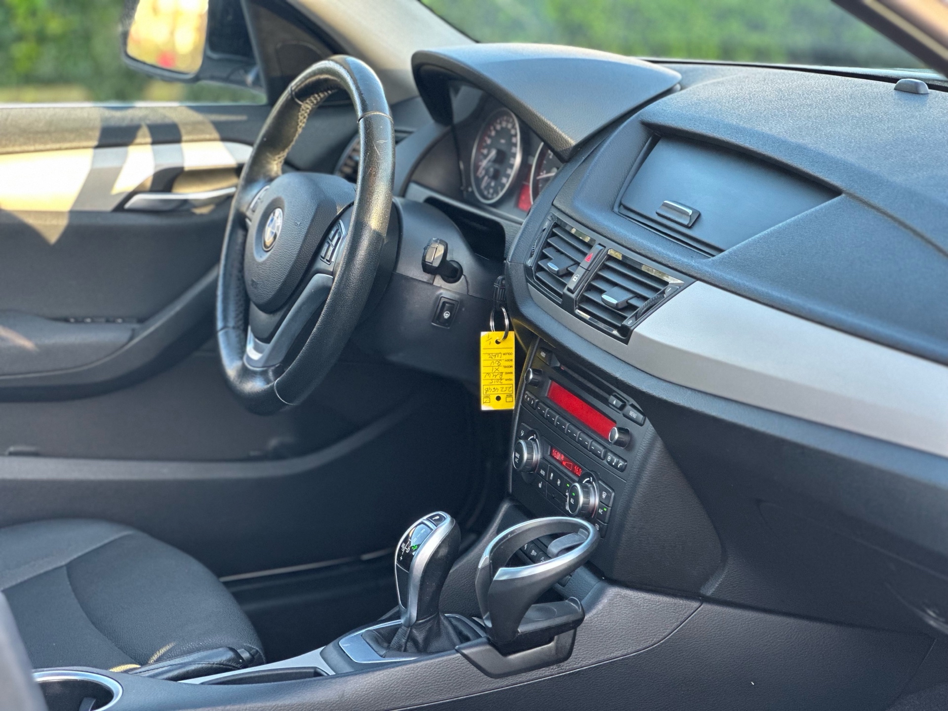 /choosesuperauto/2015-BMW-X1-5561886012747579.jpg