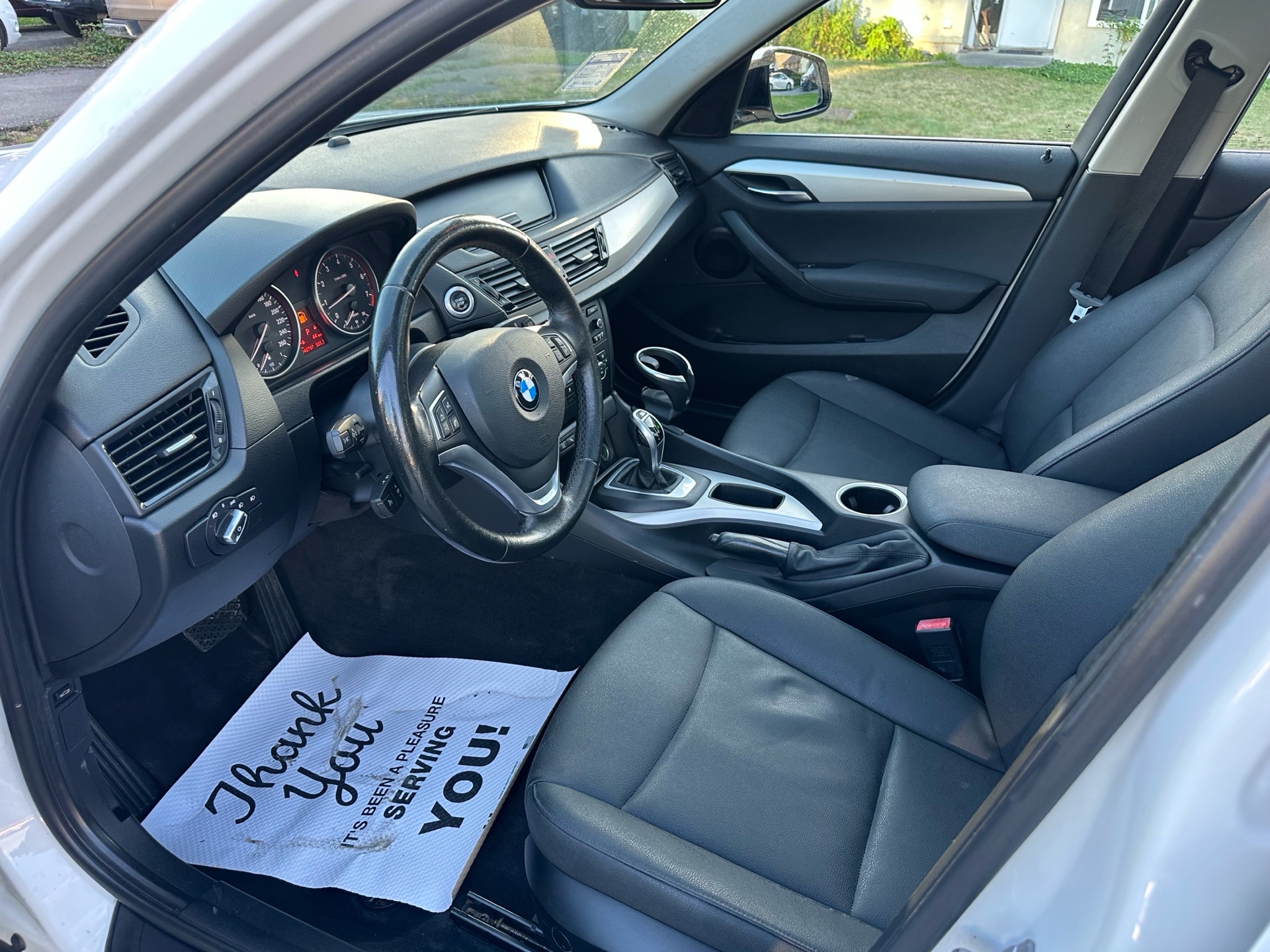 /choosesuperauto/2015-BMW-X1-6981599627445967.jpg