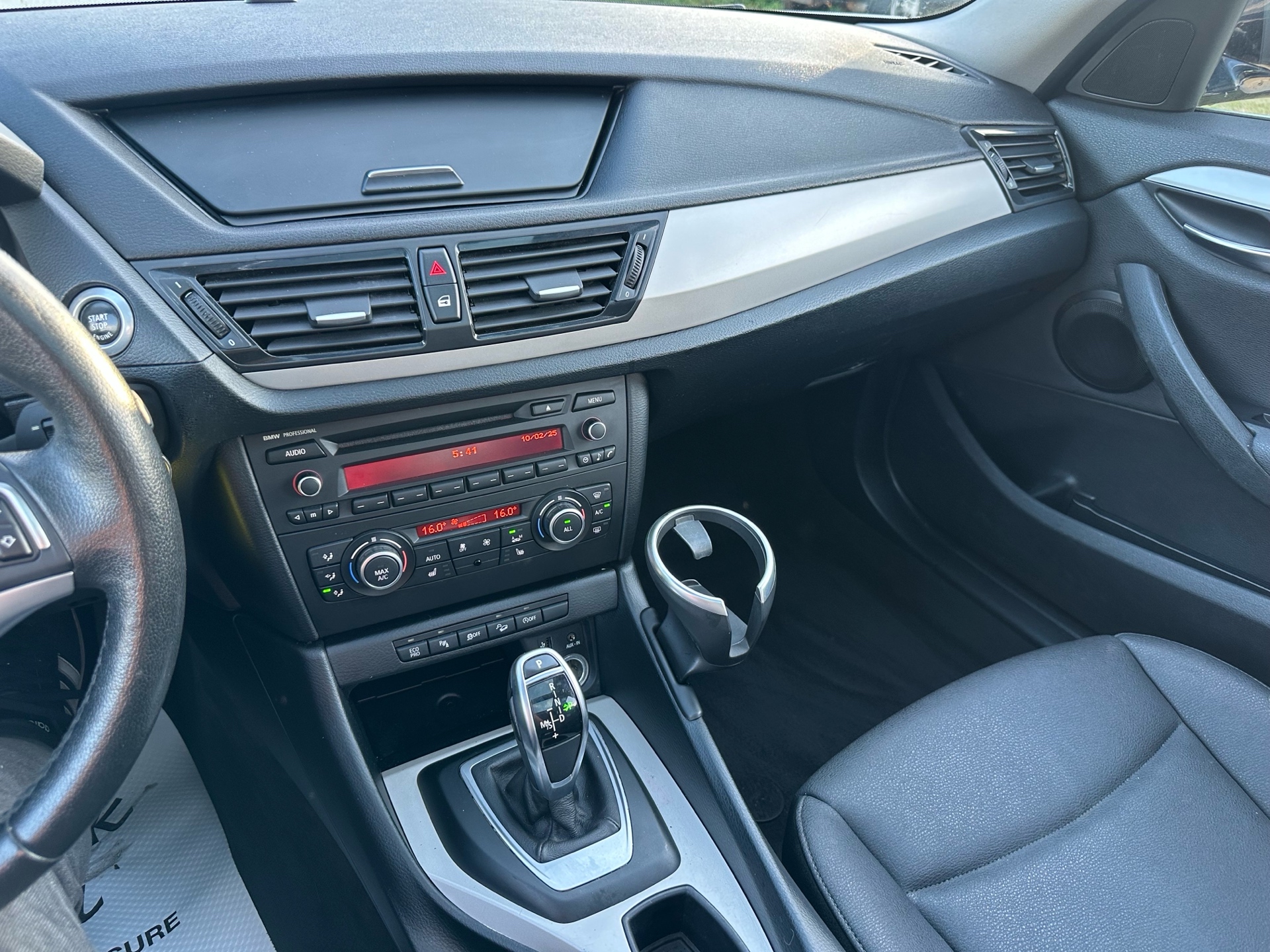 /choosesuperauto/2015-BMW-X1-7488093632839579.jpg