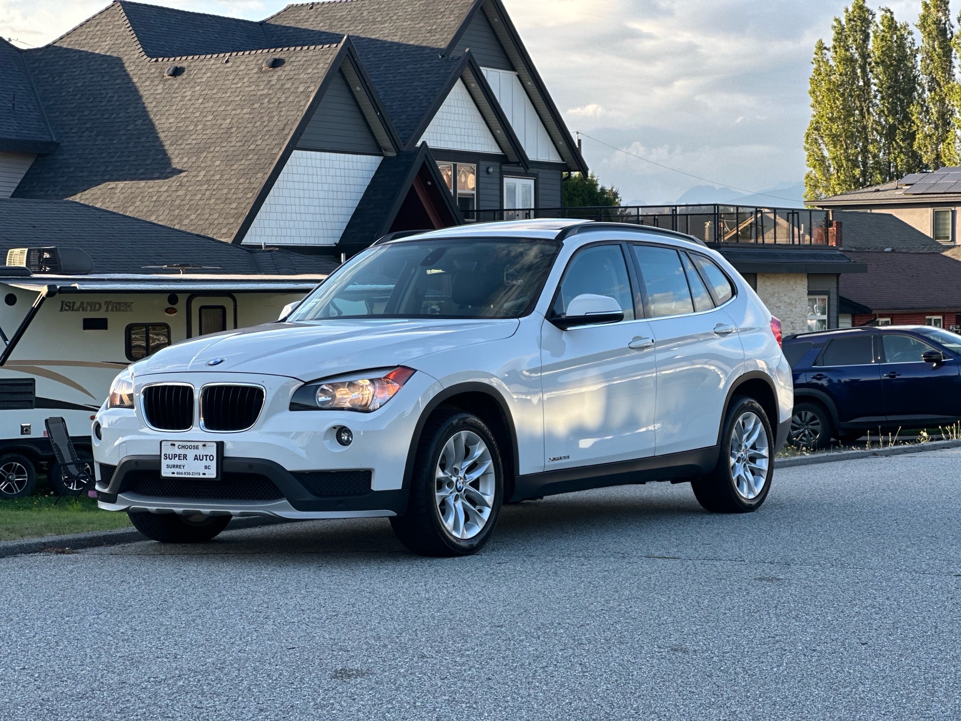 /choosesuperauto/2015-BMW-X1-8222933277957418.jpg