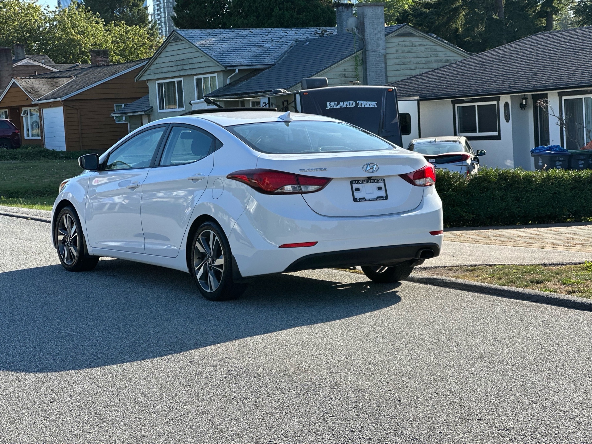 /choosesuperauto/2015-Hyundai-Elantra-20439011316782185.jpg
