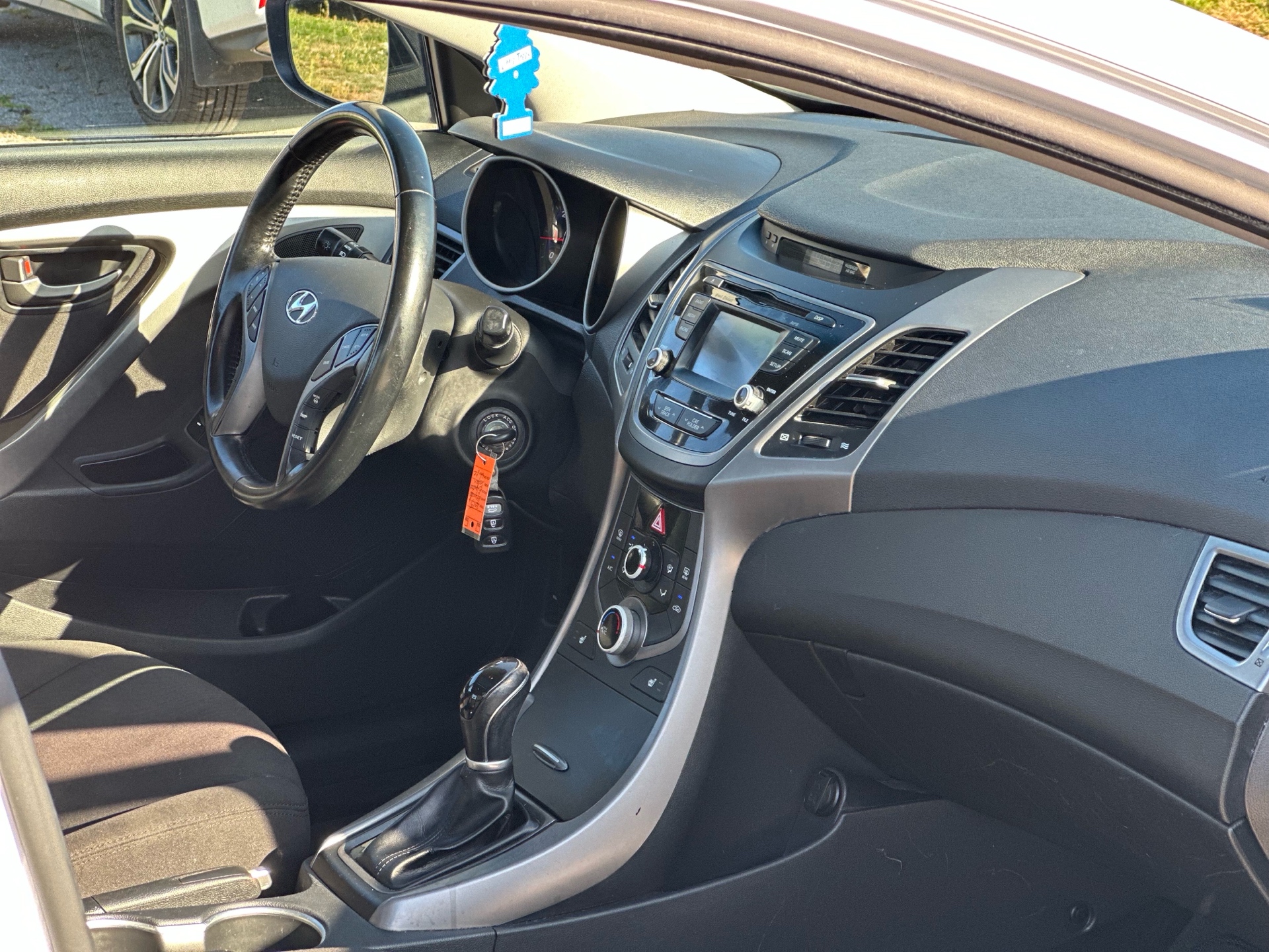/choosesuperauto/2015-Hyundai-Elantra-5419683704786113.jpg