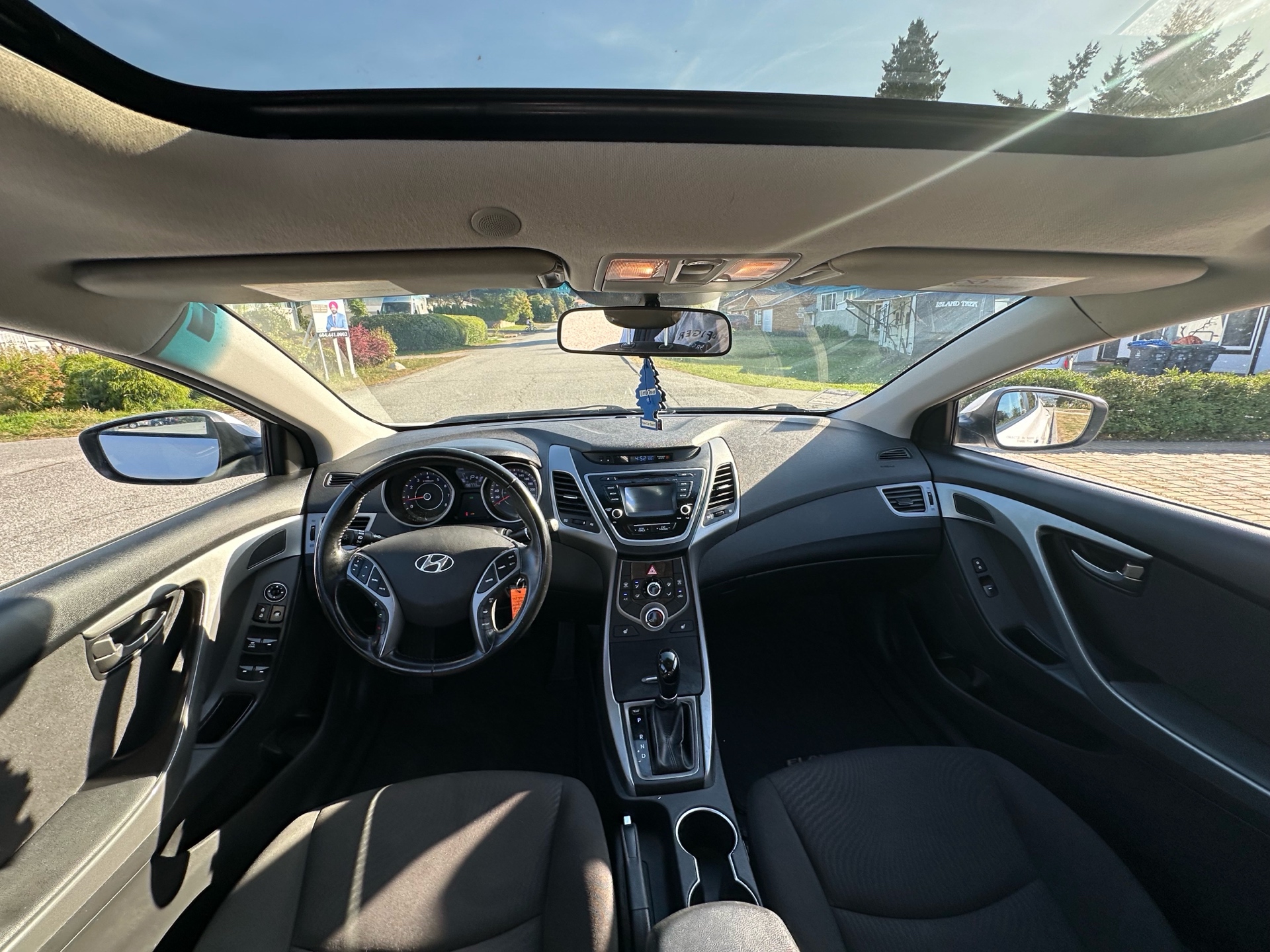 /choosesuperauto/2015-Hyundai-Elantra-5487057553534918.jpg