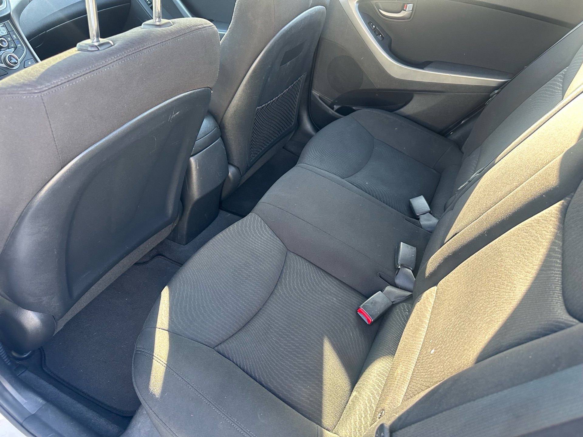 /choosesuperauto/2015-Hyundai-Elantra-8997314918239063.jpg