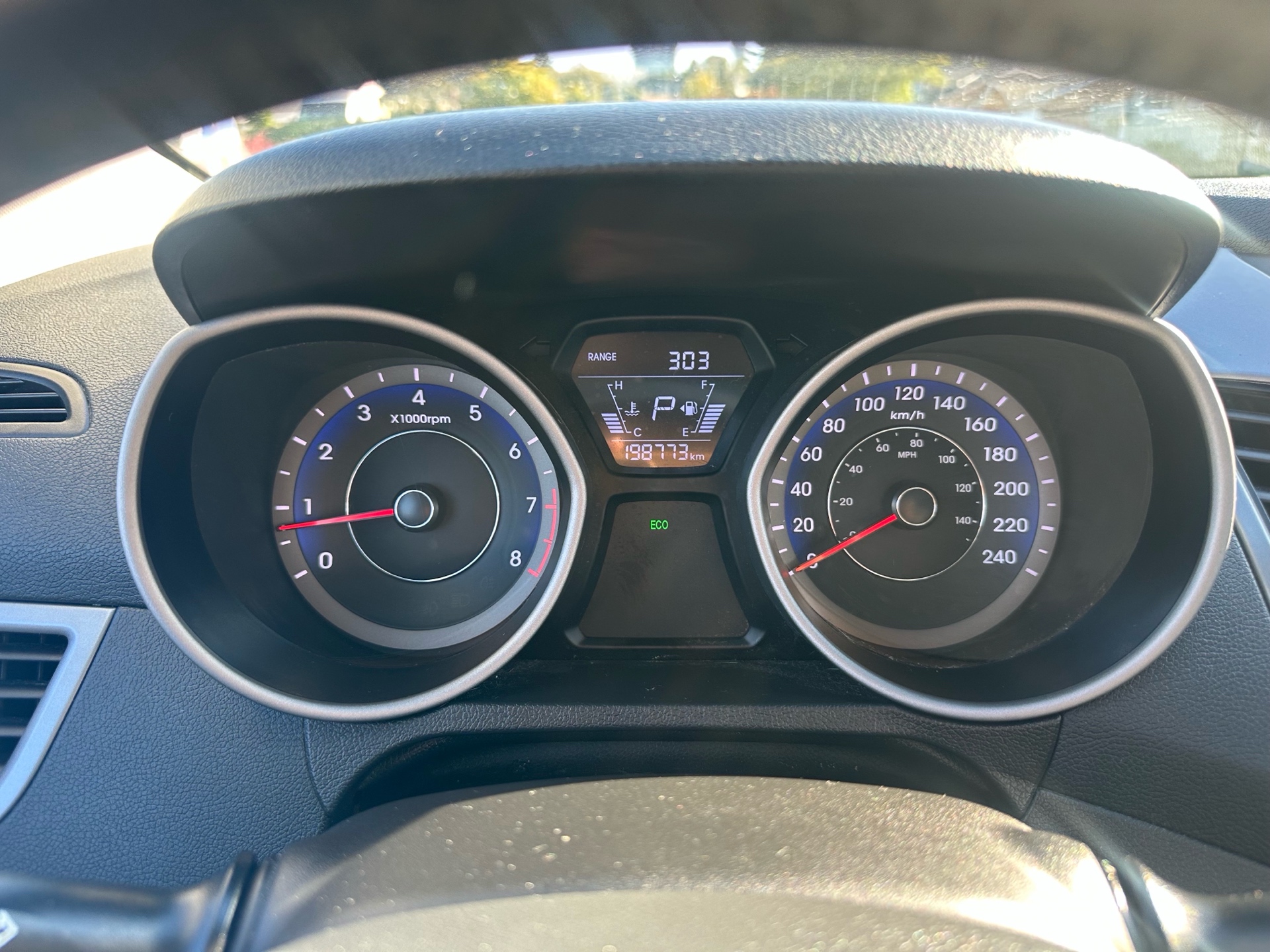 /choosesuperauto/2015-Hyundai-Elantra-9613081223967206.jpg