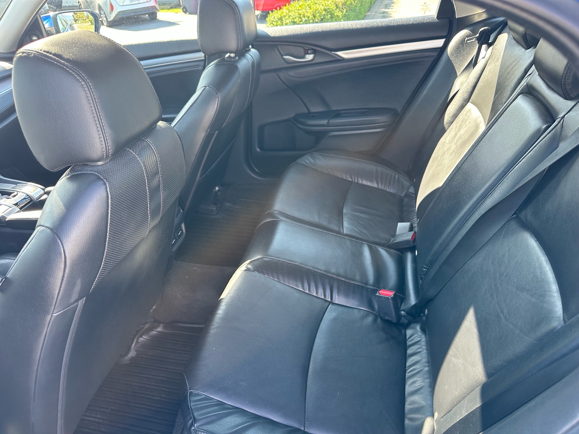 /choosesuperauto/2016-Honda-Civic-0793881792919311.jpg