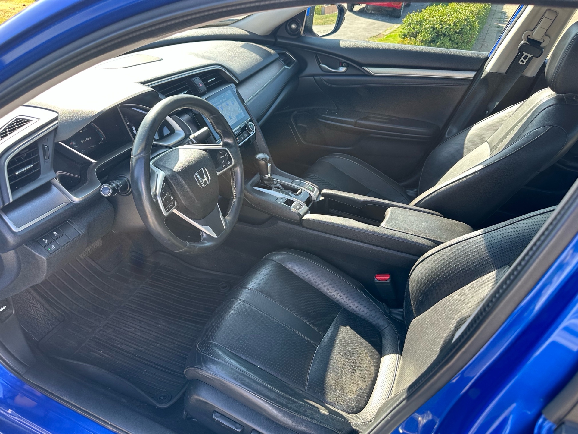 /choosesuperauto/2016-Honda-Civic-10166341145391877.jpg