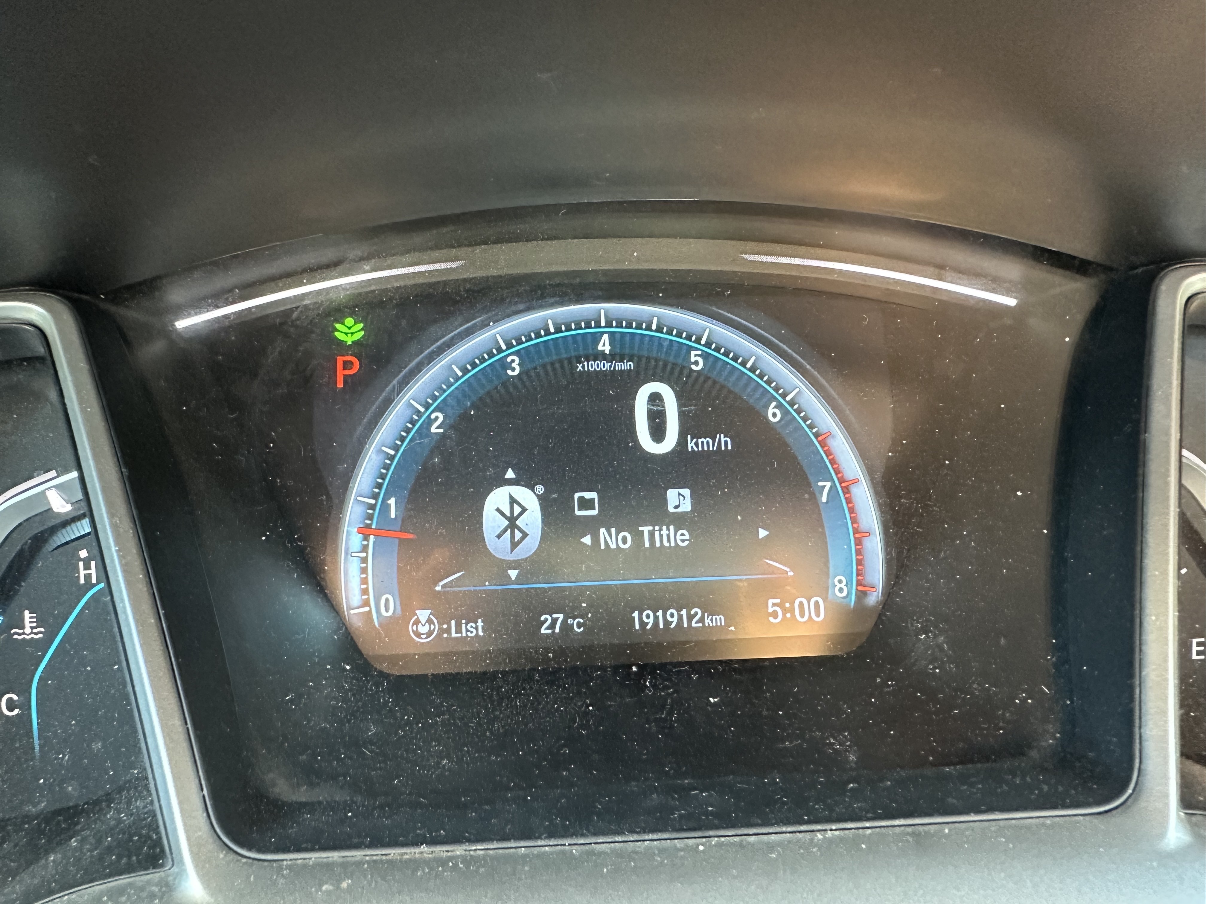 /choosesuperauto/2016-Honda-Civic-2601733910229611.jpg