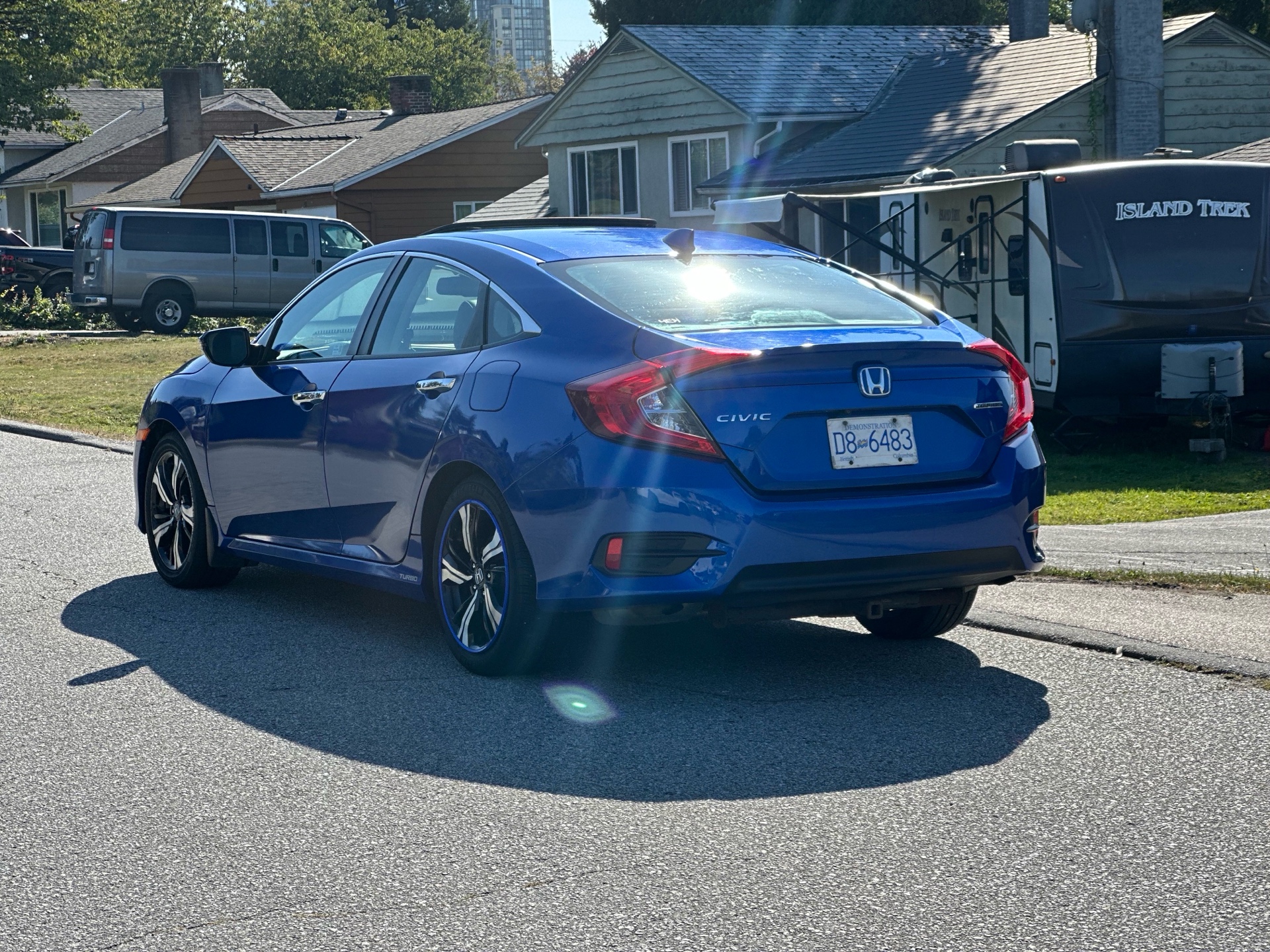 /choosesuperauto/2016-Honda-Civic-40106148637616945.jpg