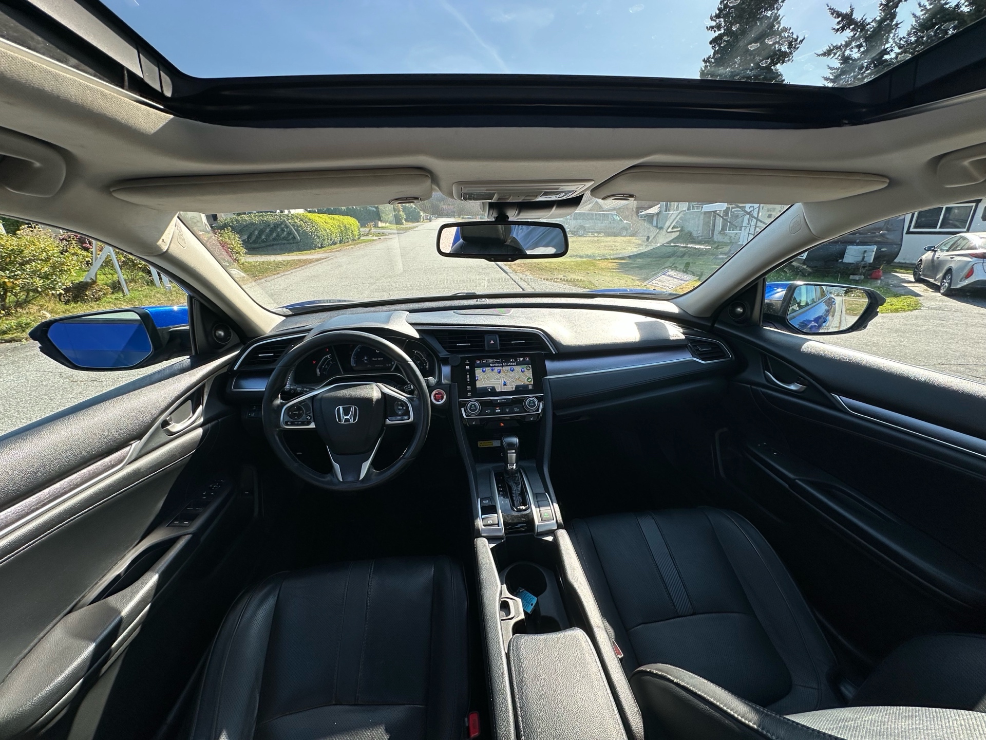 /choosesuperauto/2016-Honda-Civic-8056885037437587.jpg