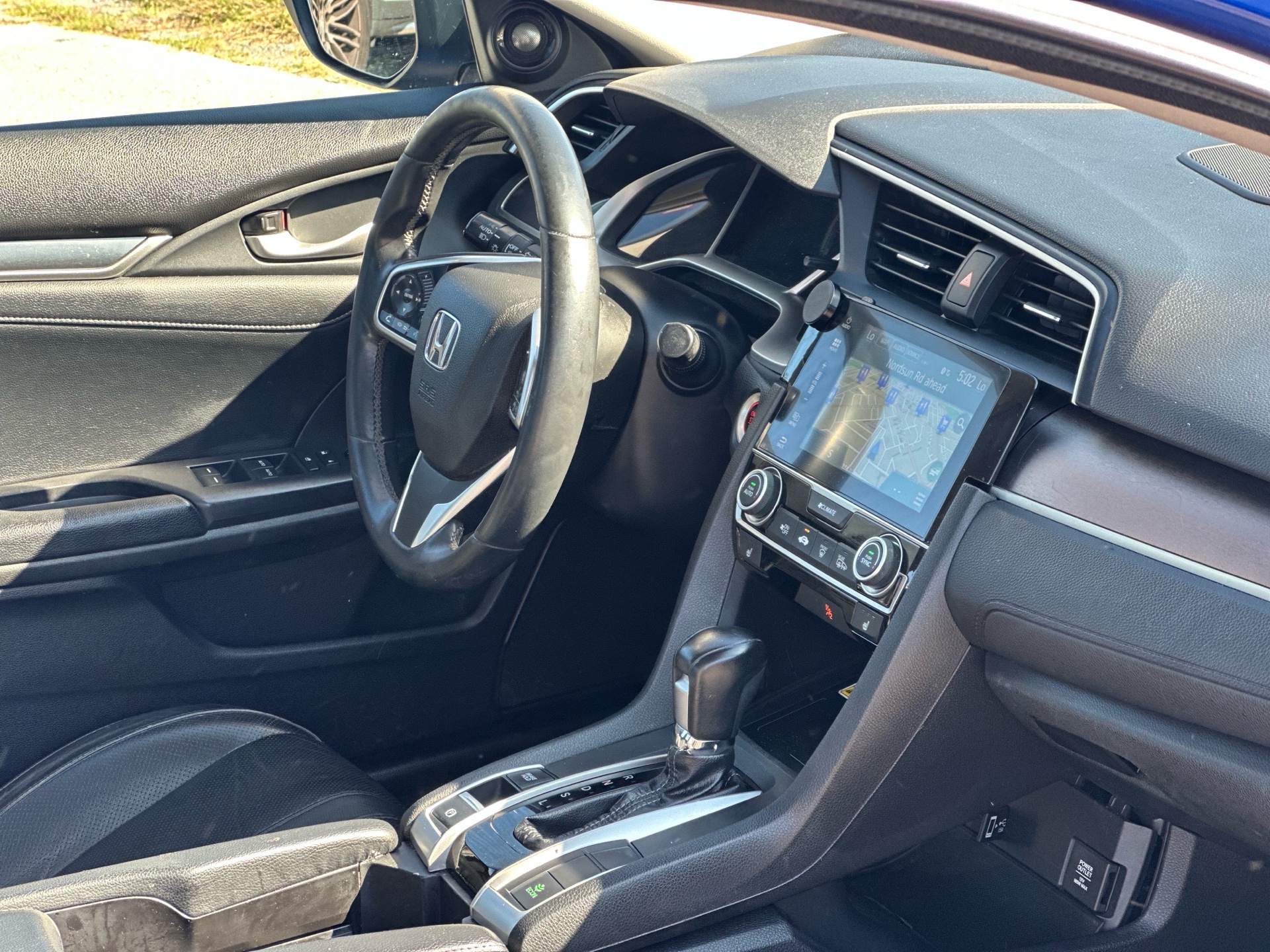 /choosesuperauto/2016-Honda-Civic-8258777481801765.jpg