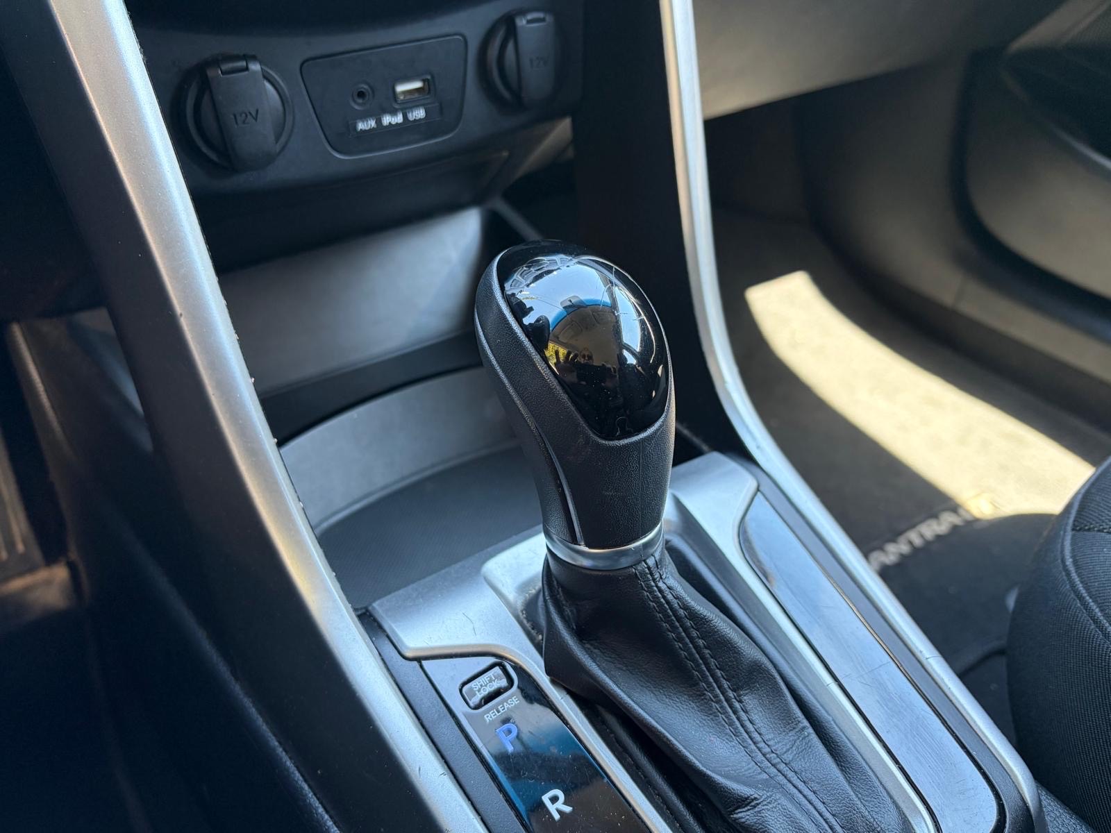 /choosesuperauto/2016-Hyundai-ElantraGT-15794634001718633.jpg
