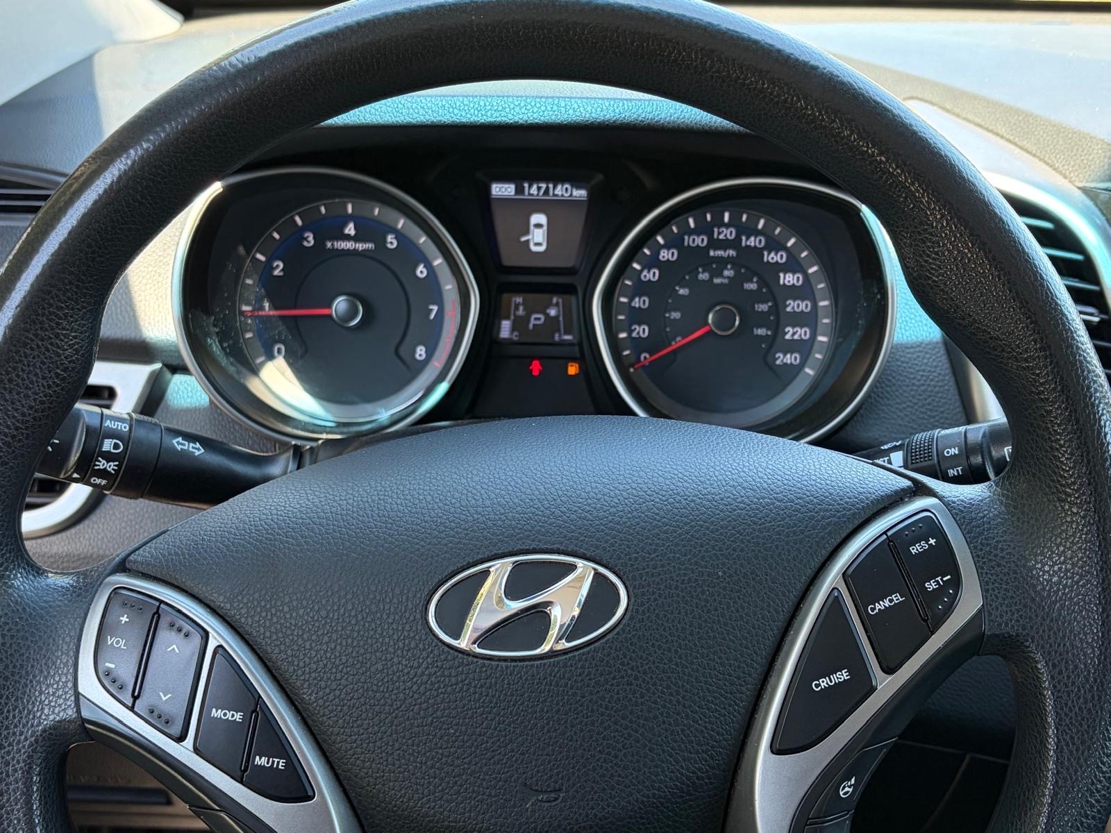 /choosesuperauto/2016-Hyundai-ElantraGT-22775554386567398.jpg