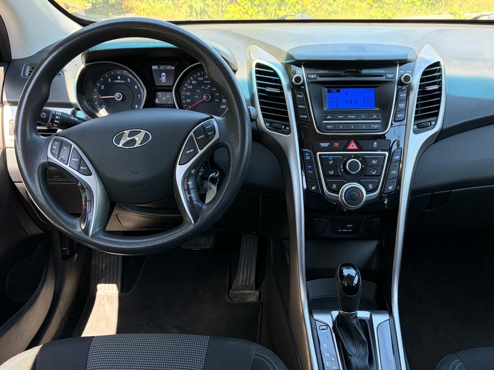 /choosesuperauto/2016-Hyundai-ElantraGT-6270334703504974.jpg