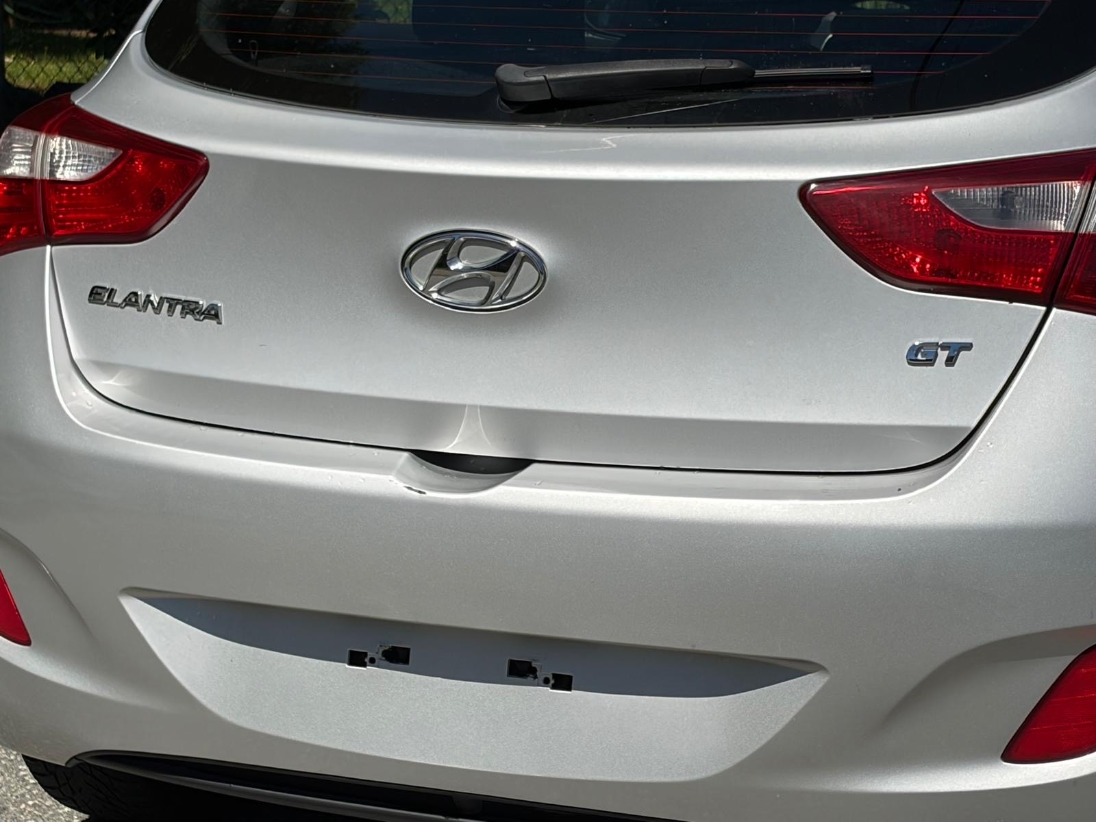 /choosesuperauto/2016-Hyundai-ElantraGT-6413789533262371.jpg