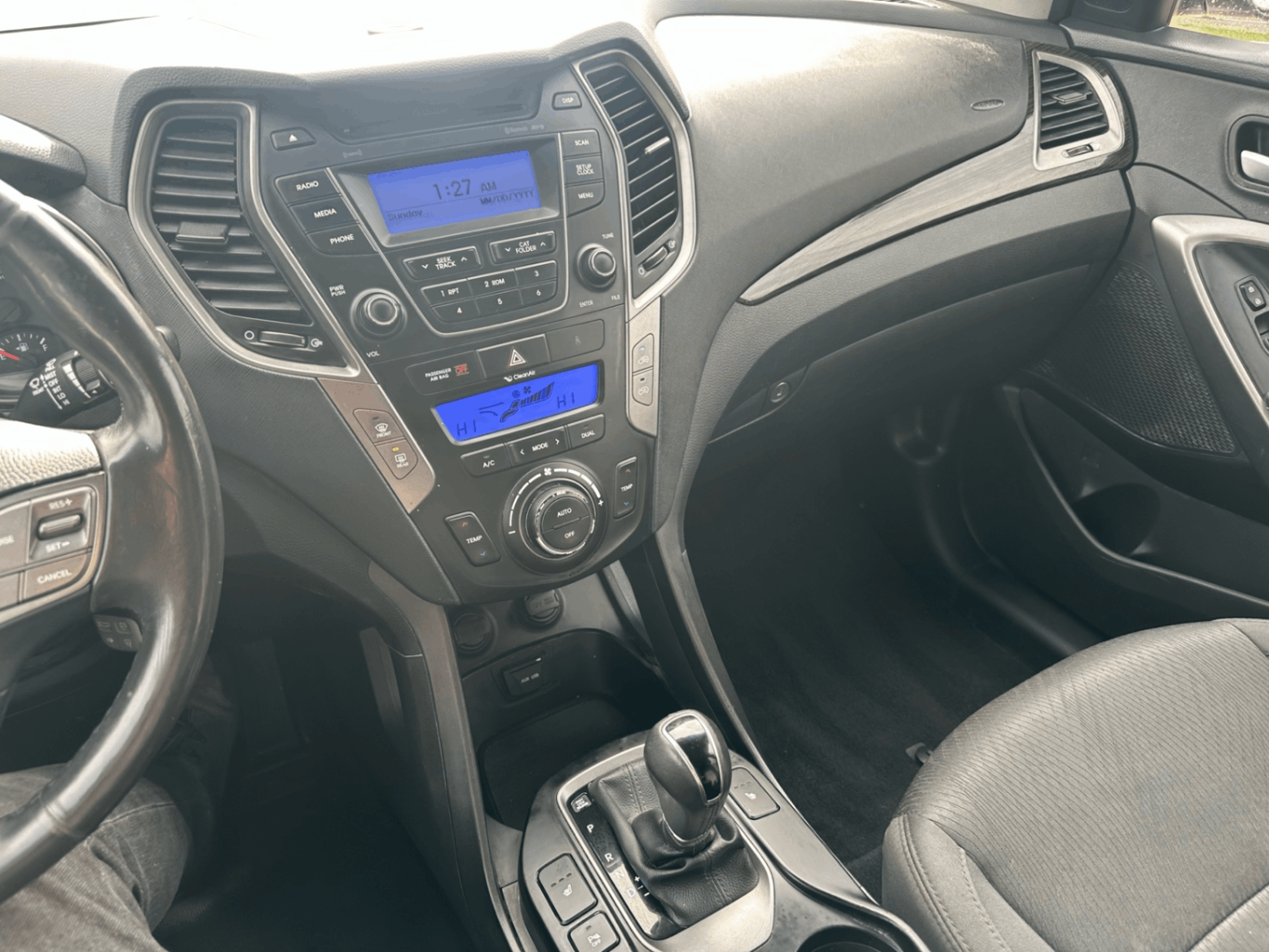 /choosesuperauto/2016-Hyundai-SantaFe-5855533768420567.jpg