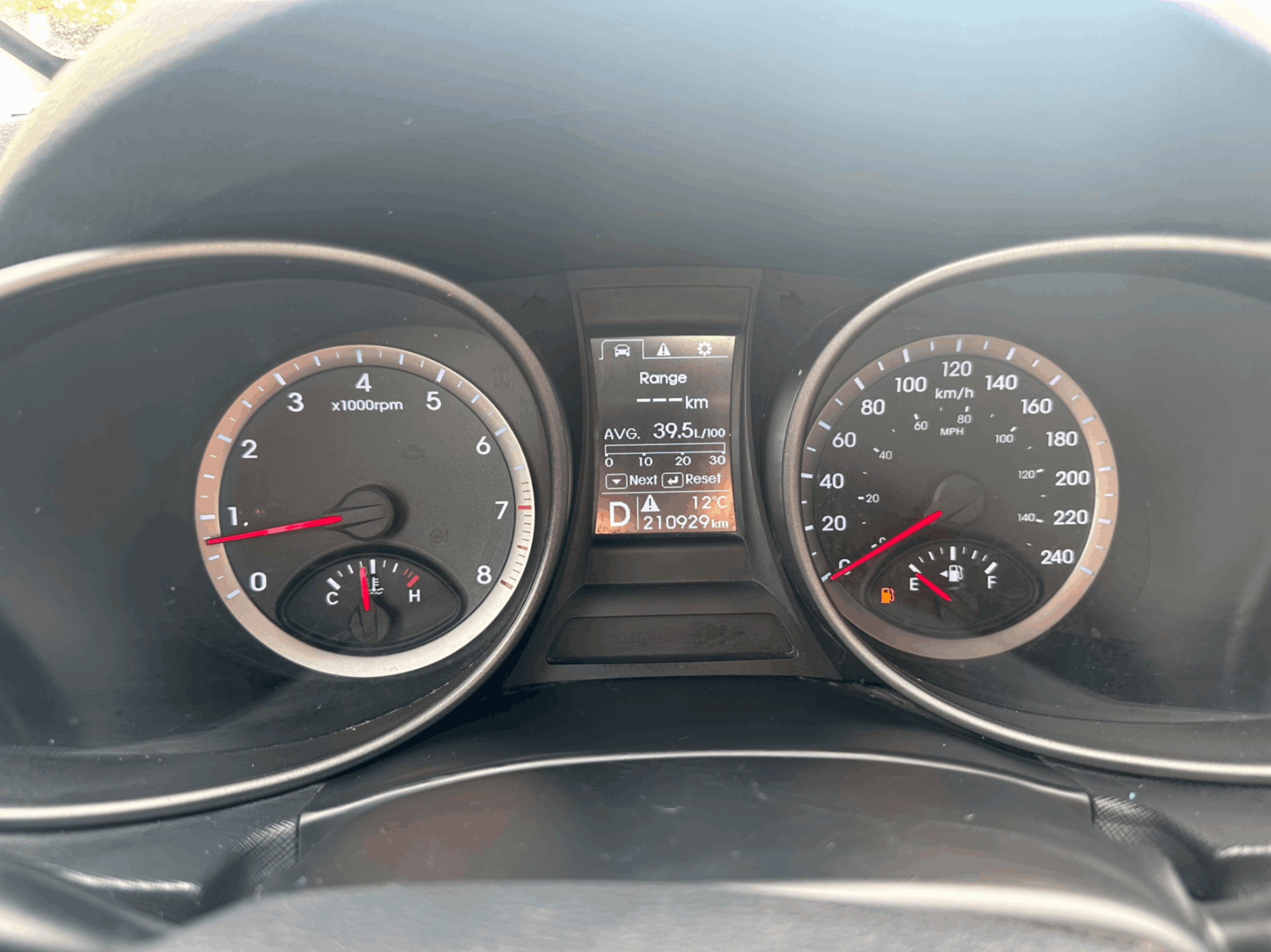 /choosesuperauto/2016-Hyundai-SantaFe-618073004134603.jpg