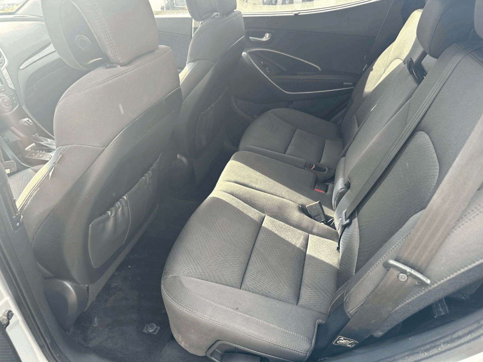 /choosesuperauto/2016-Hyundai-SantaFe-7111876575485234.jpg