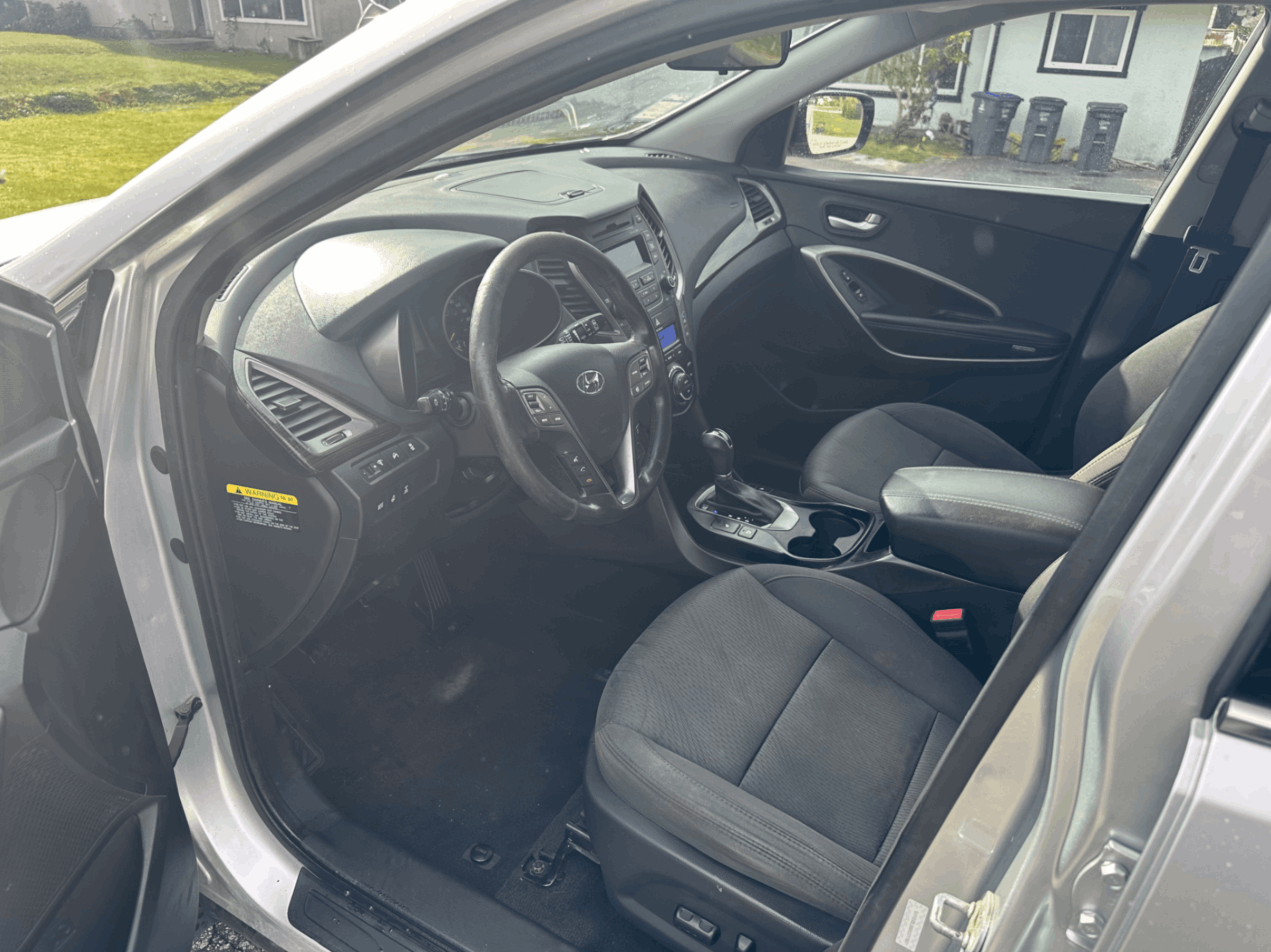 /choosesuperauto/2016-Hyundai-SantaFe-9005151900145671.jpg