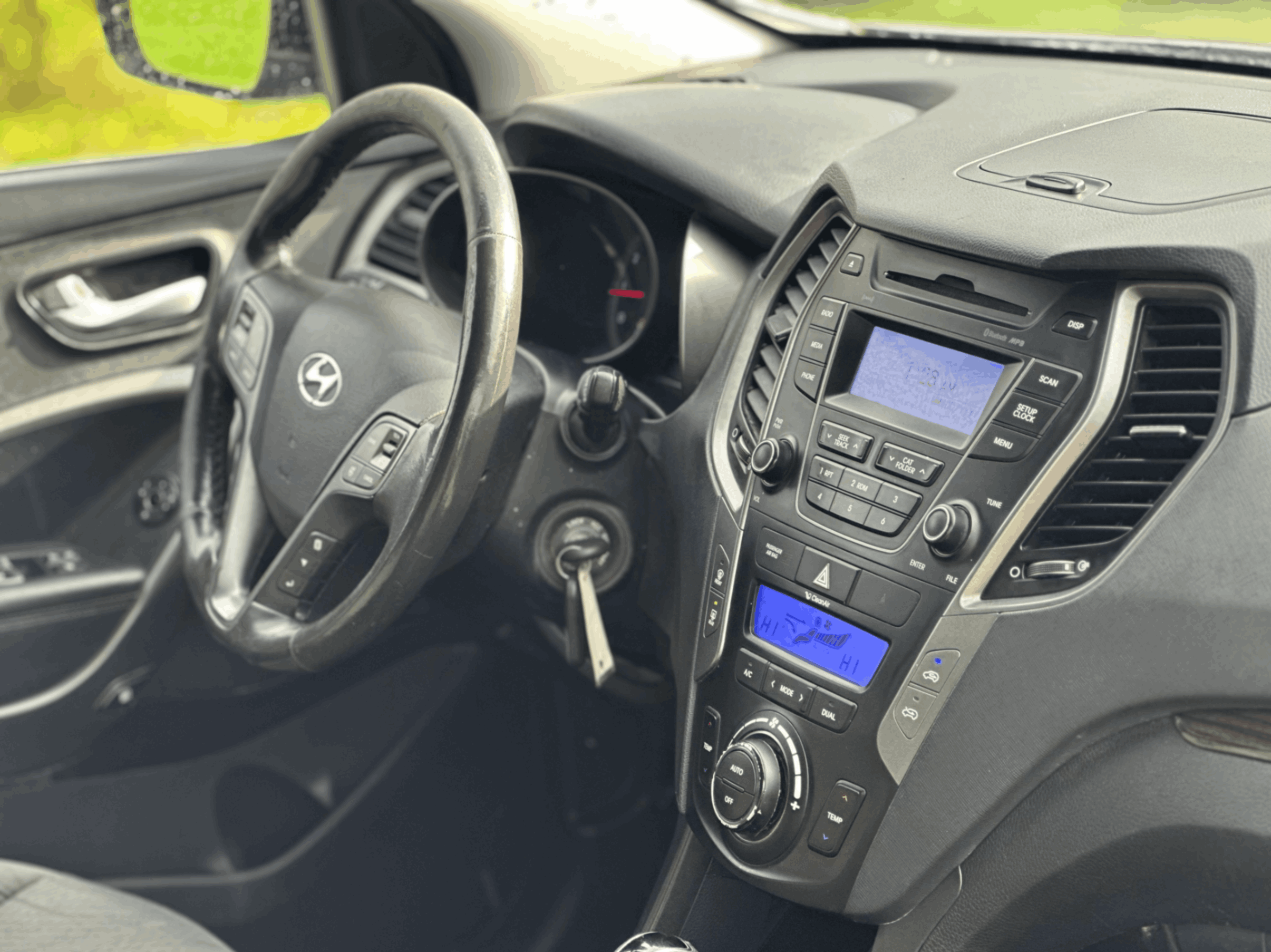 /choosesuperauto/2016-Hyundai-SantaFe-9370280041181478.jpg