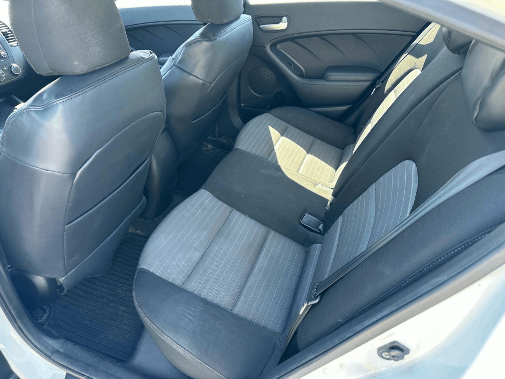 /choosesuperauto/2016-Kia-Forte-2208285415947031.jpg